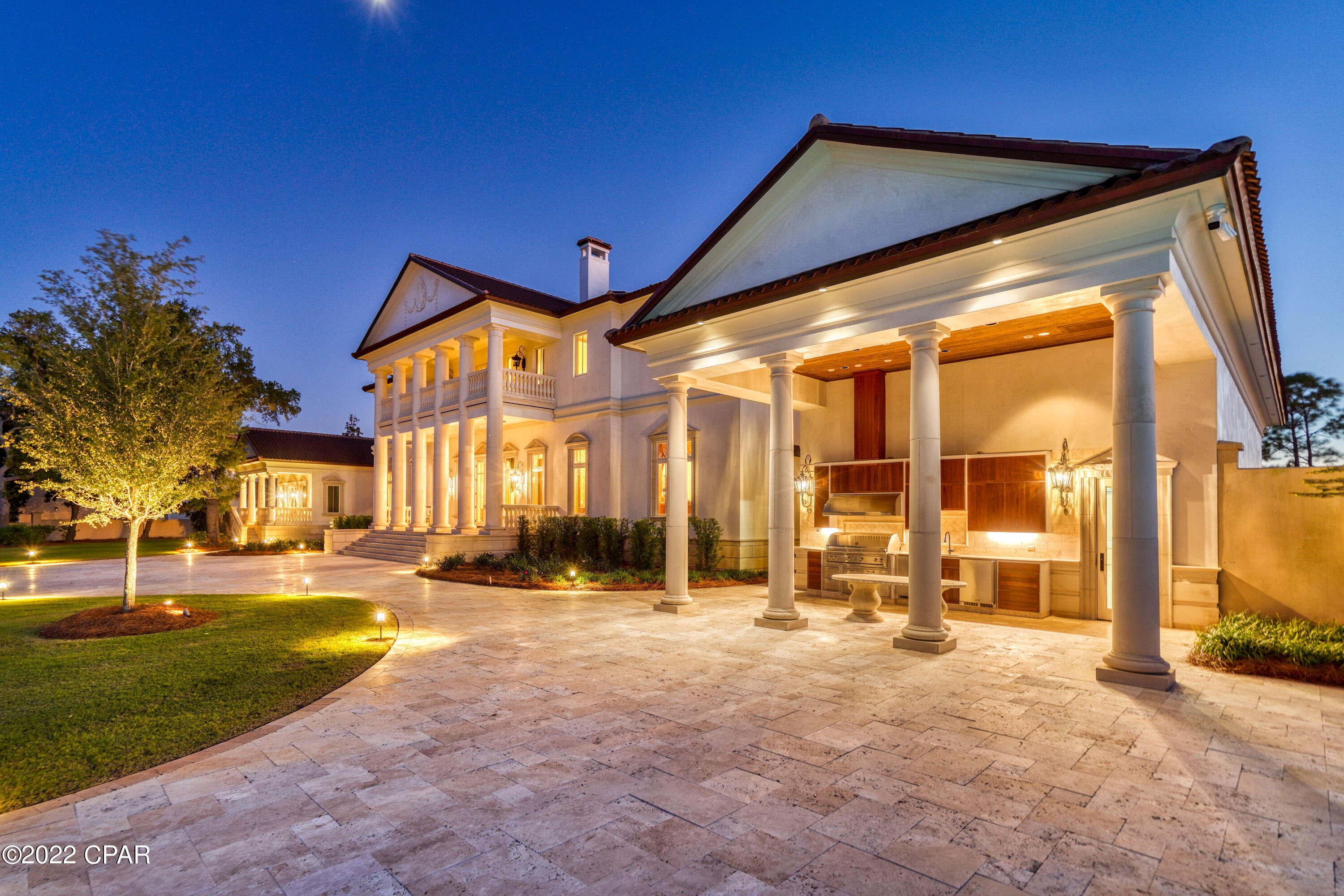 Wu3hvecwpv_tuugupaiwrie9aoca2mt2upcoyi5kat0