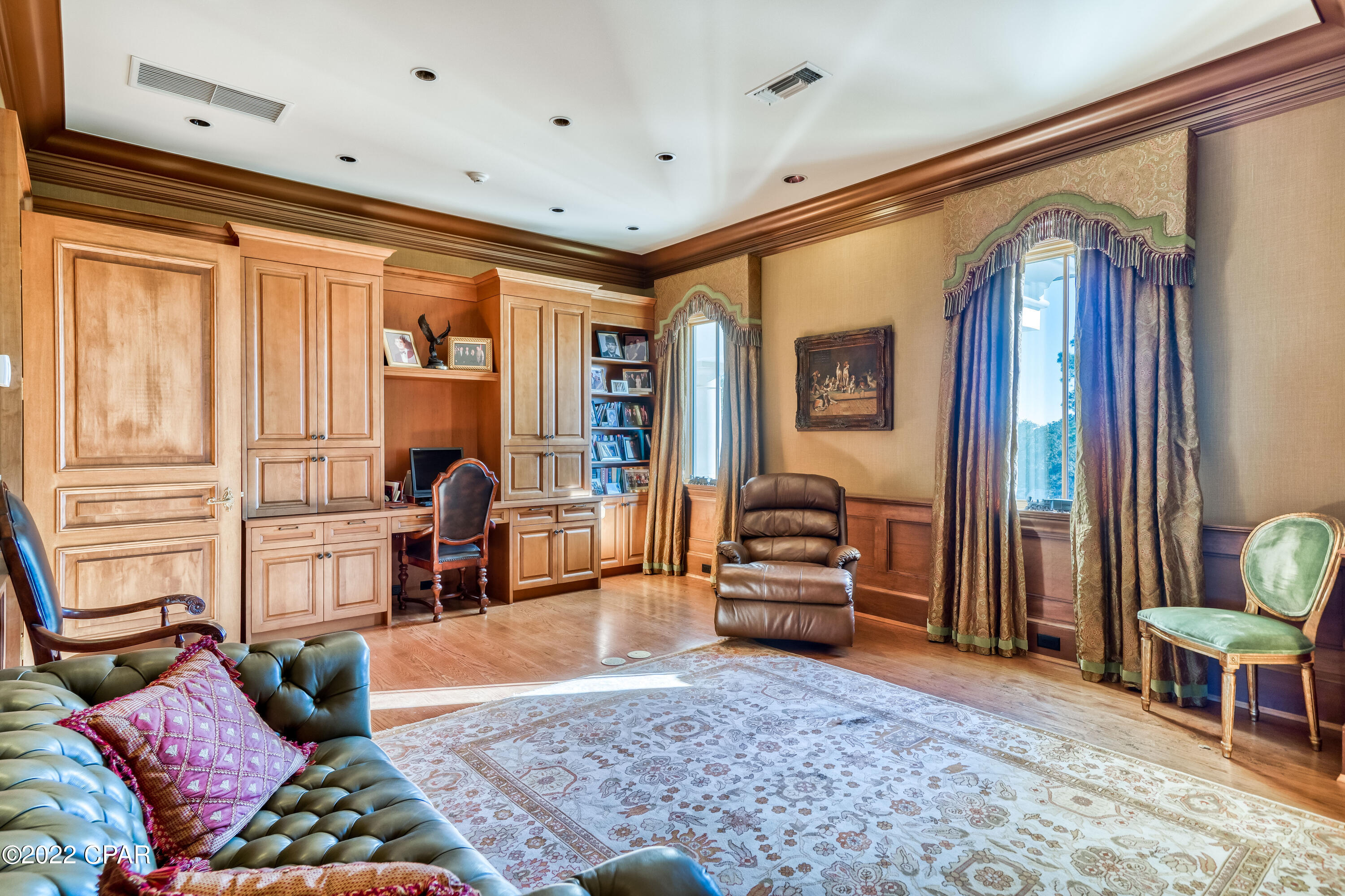 C05n90uhjbvp4x27pk8x9gnw50pvjgzp0lhrqhrwm7u