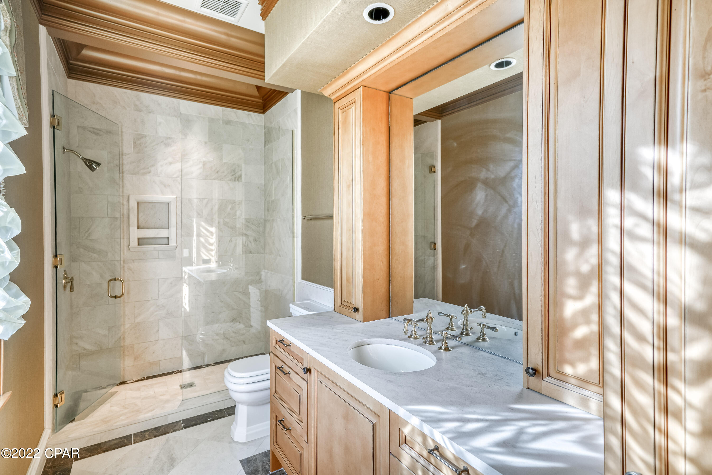 Eku2mgrtpcfsf0sn1cdxlstl9sweqsvs1m0qnjrxeky