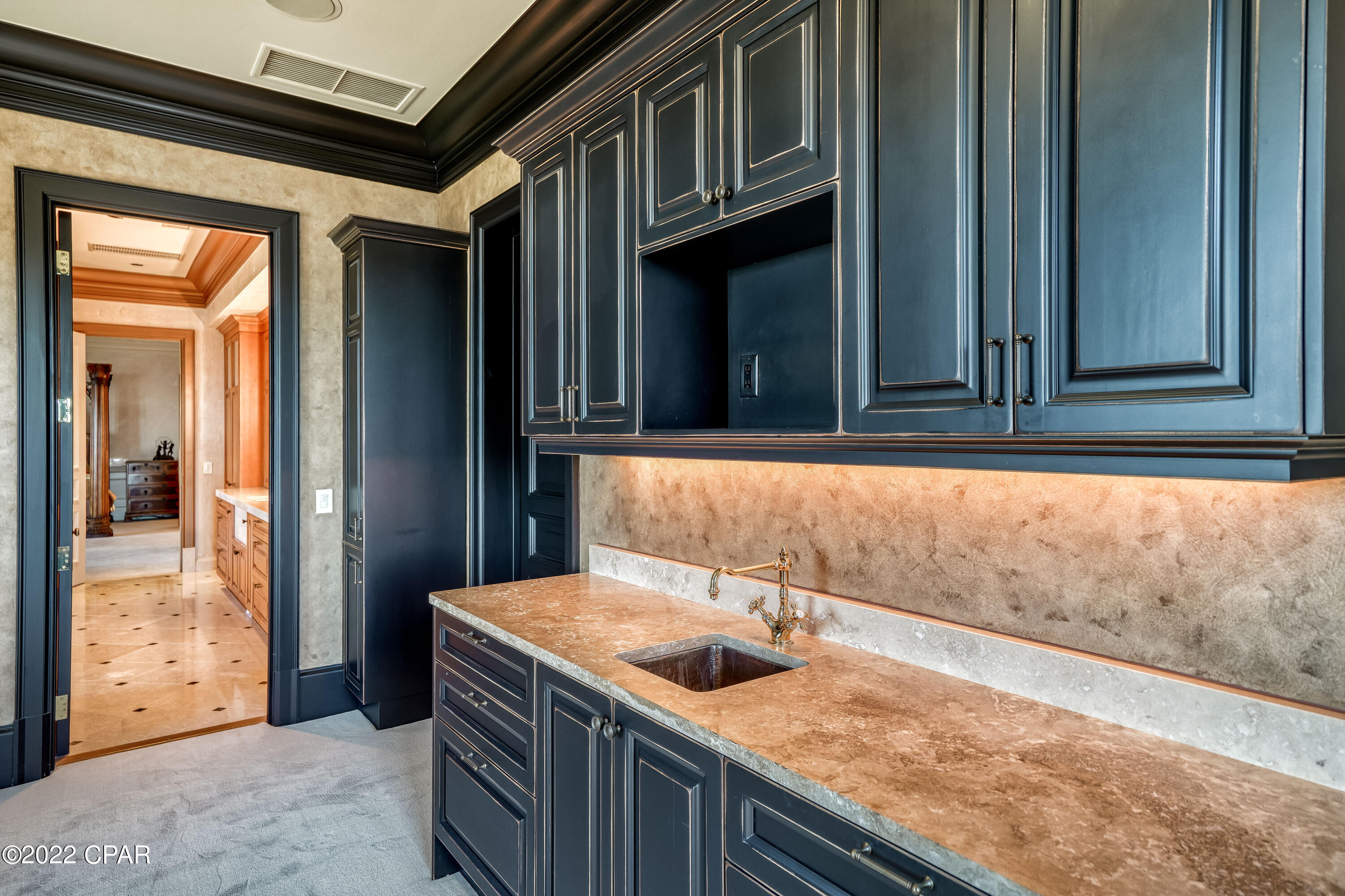 P_hlyukn0yrlcyvlpqcjil6nnptuafotx9aptaaxq1y