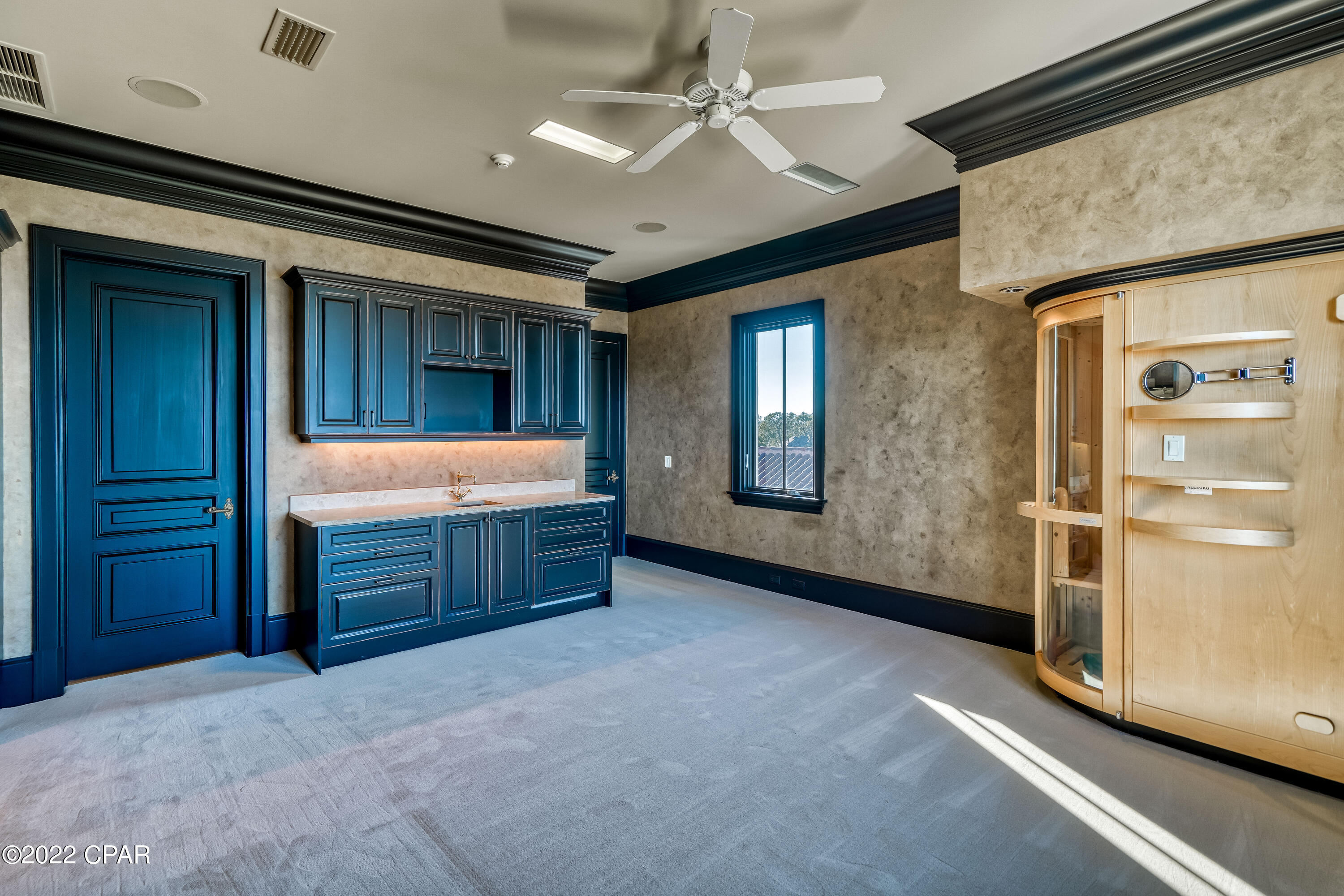 Uj6xdmxrs2wxcdc6 Foah9r3iuachunbznkuamprkqu