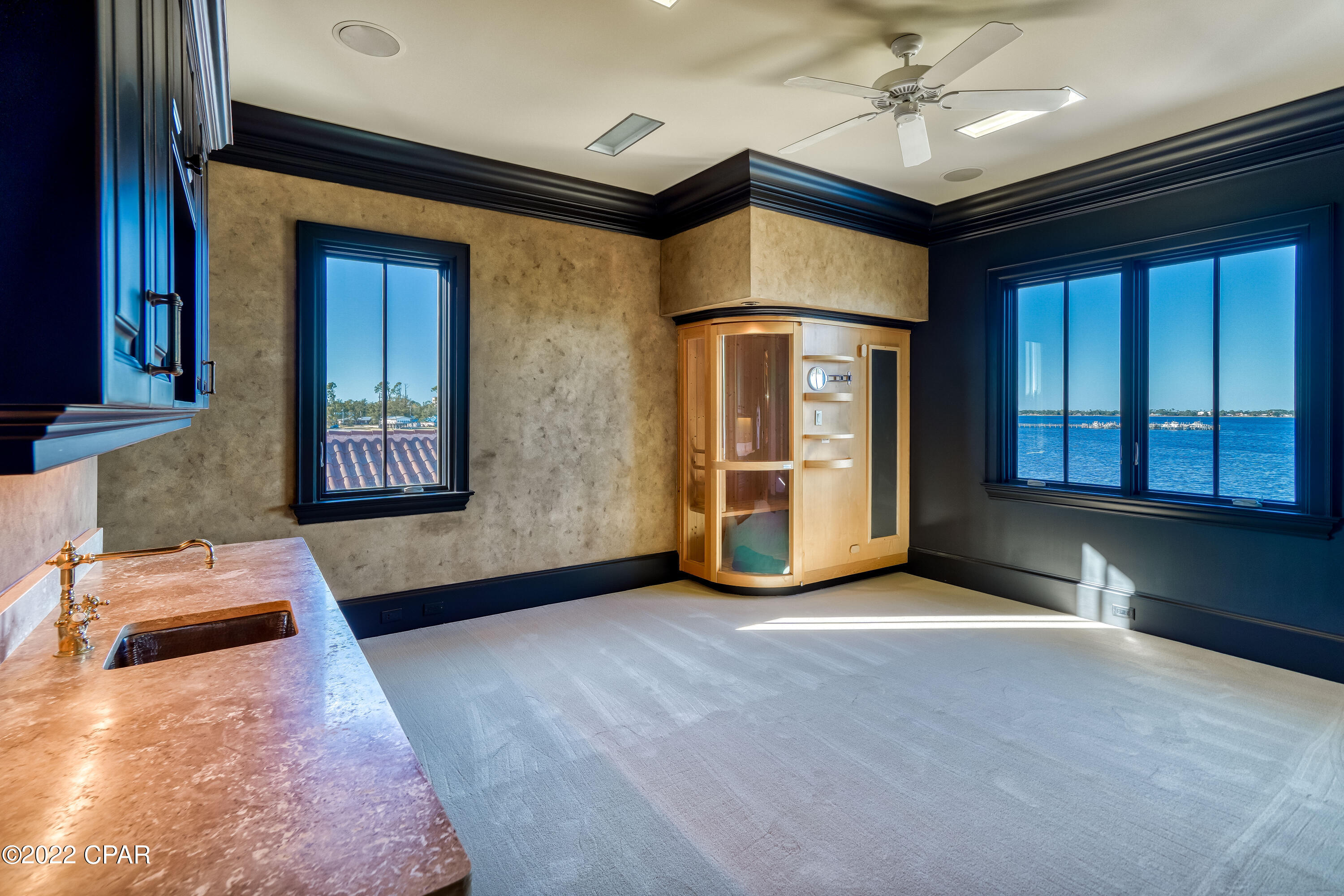 P7tlbkiircoroxd3qocpmdmqrsjsfouu1klqo7d4jyg