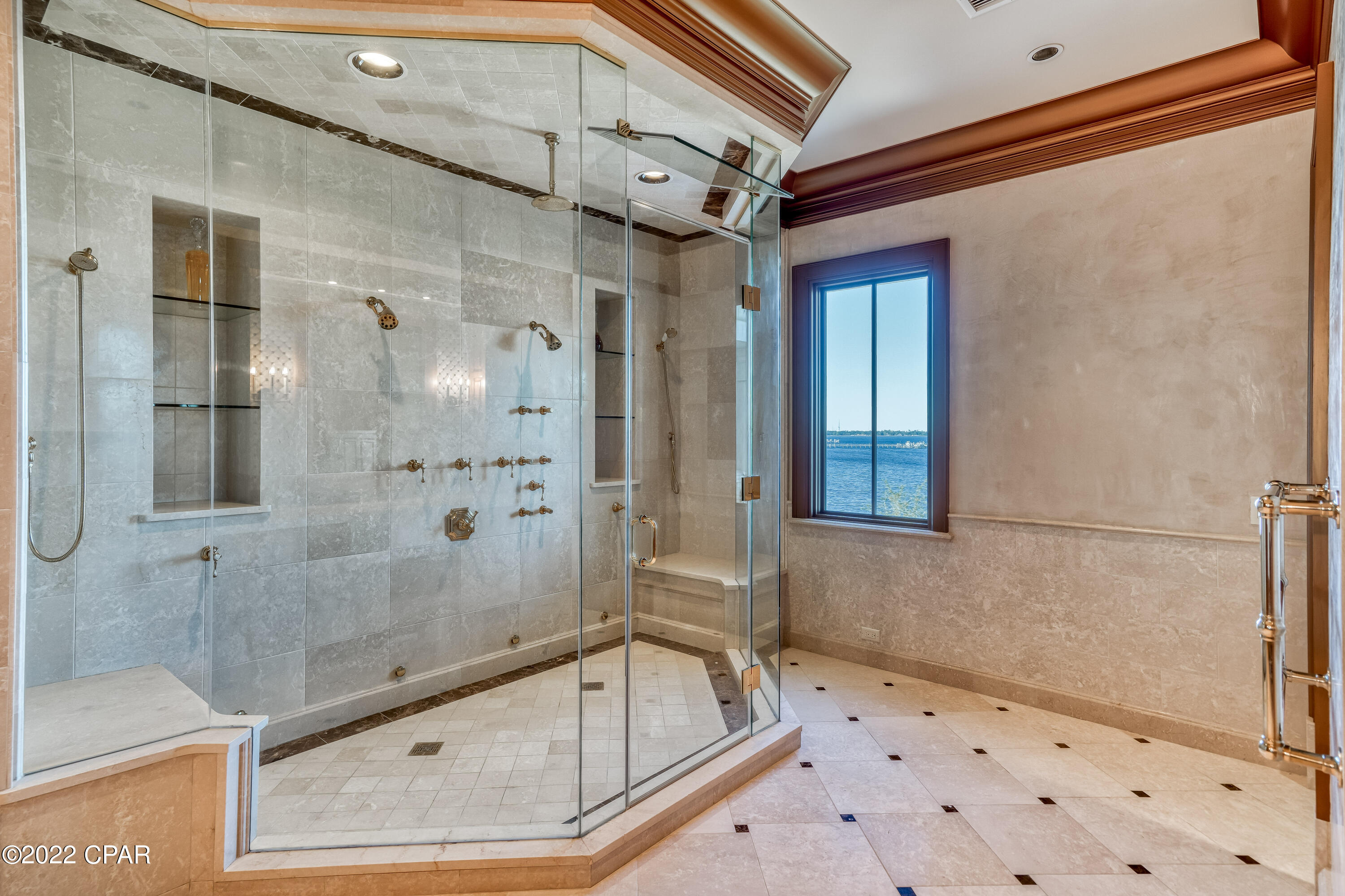 Suvqkkpn6vfrrva3unvp6ivwkmdnixddbxtoqrq9s6g