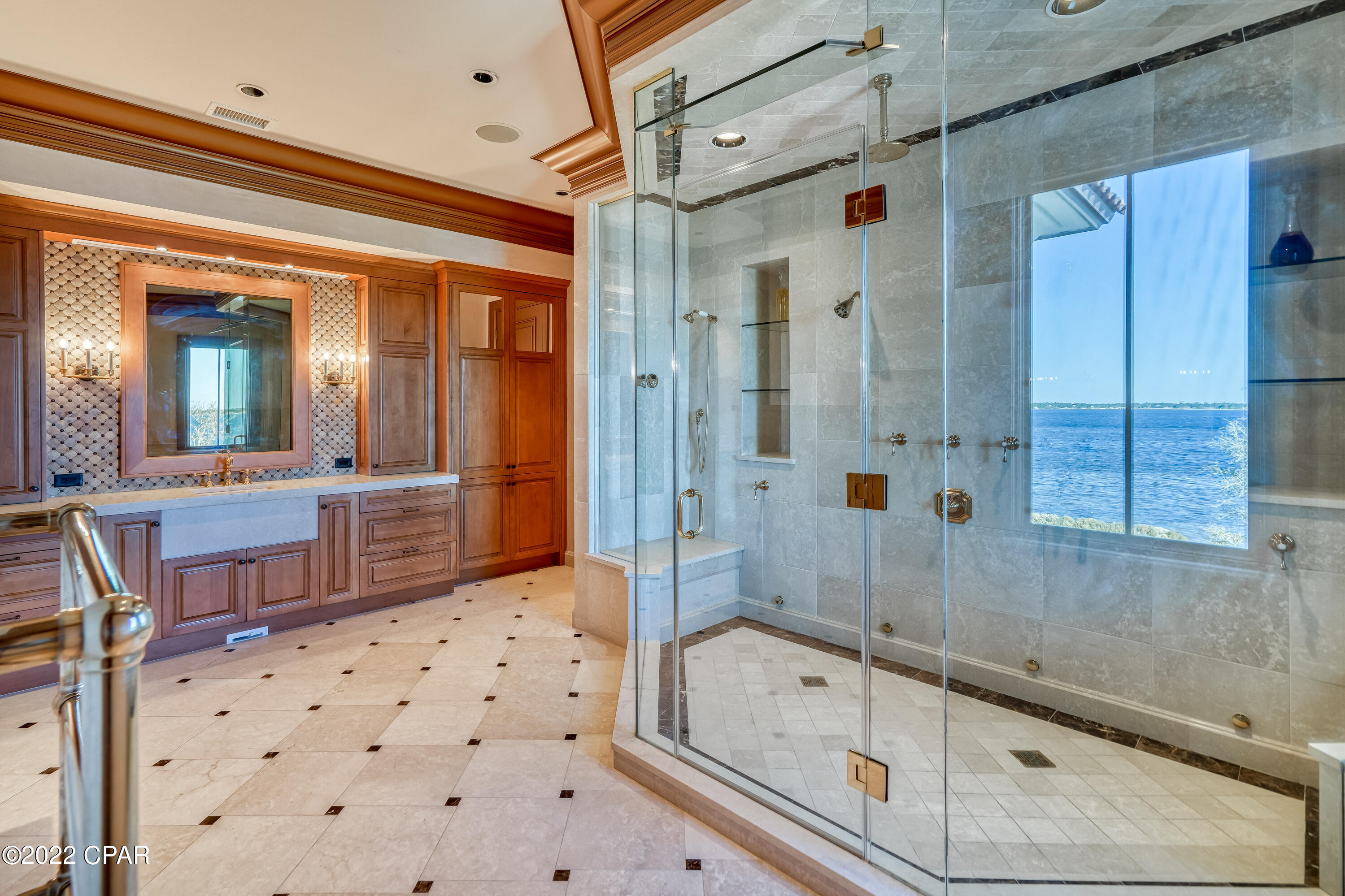 _v8uyqbqf6jv7zv Bvssbouxcdx4oq37p9drrfj9nka