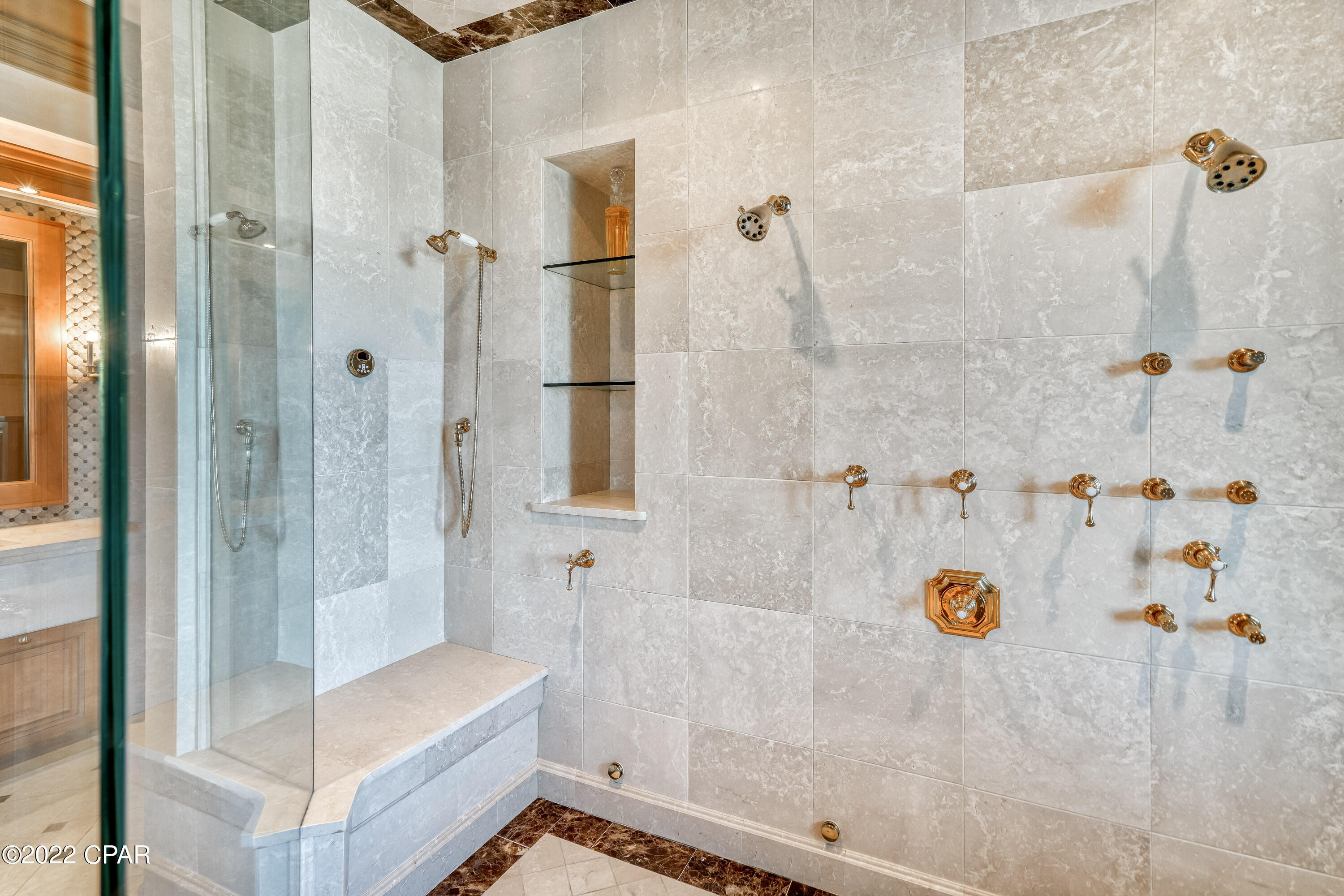 Kmavswipcreb5nlu26bjsl8hbabcopqet4h7q9bxt6s