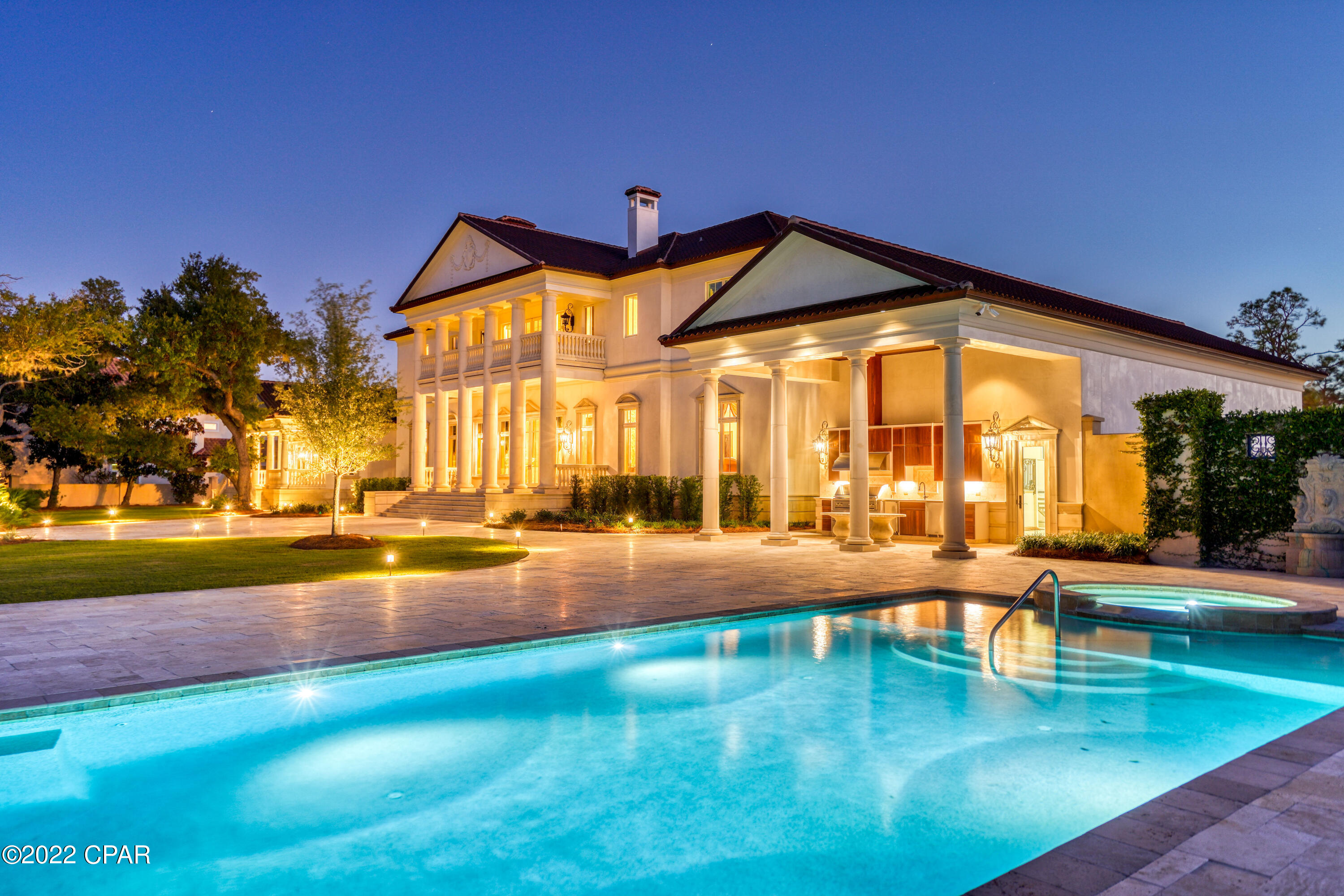 6wsuhmaws4tb53zya0peam5rvb19zrxap5nyiypx96y