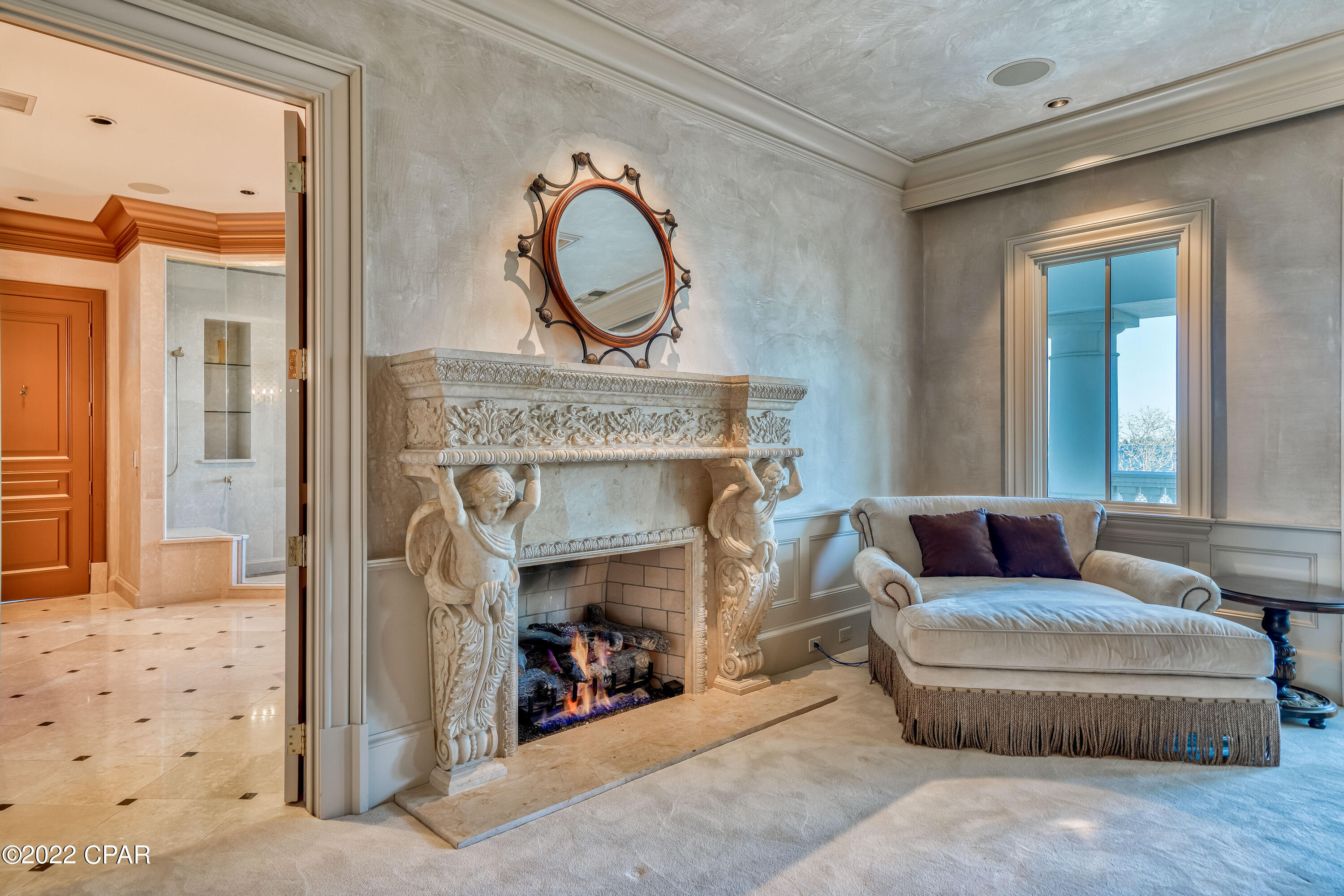 Frq_lld0joqnmawuusge5erxb_4e2vmjkgjlfca16c8