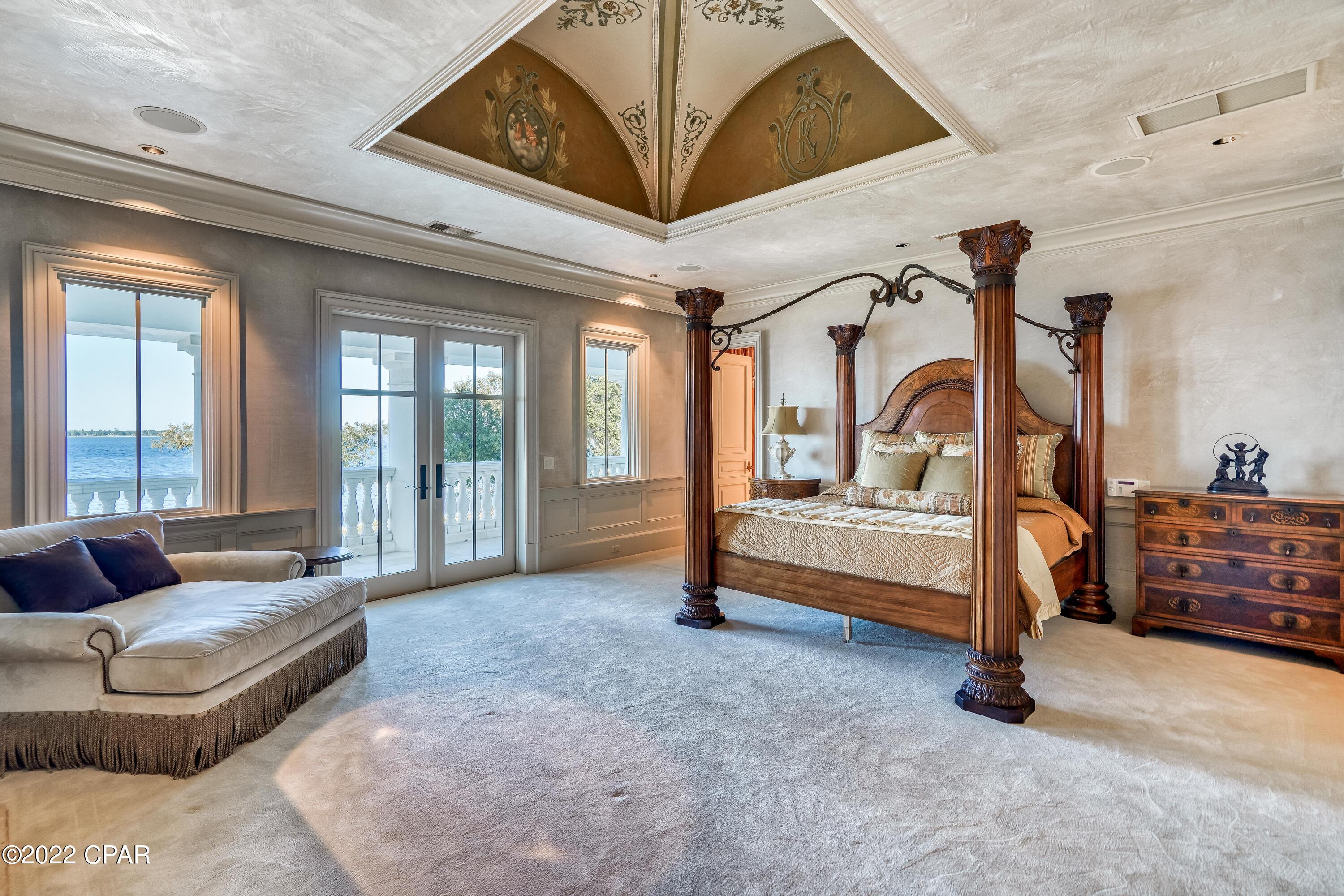 Ks0yvjepb6ftznxkibexo5aqwgqvqgdt0q08ges9drw