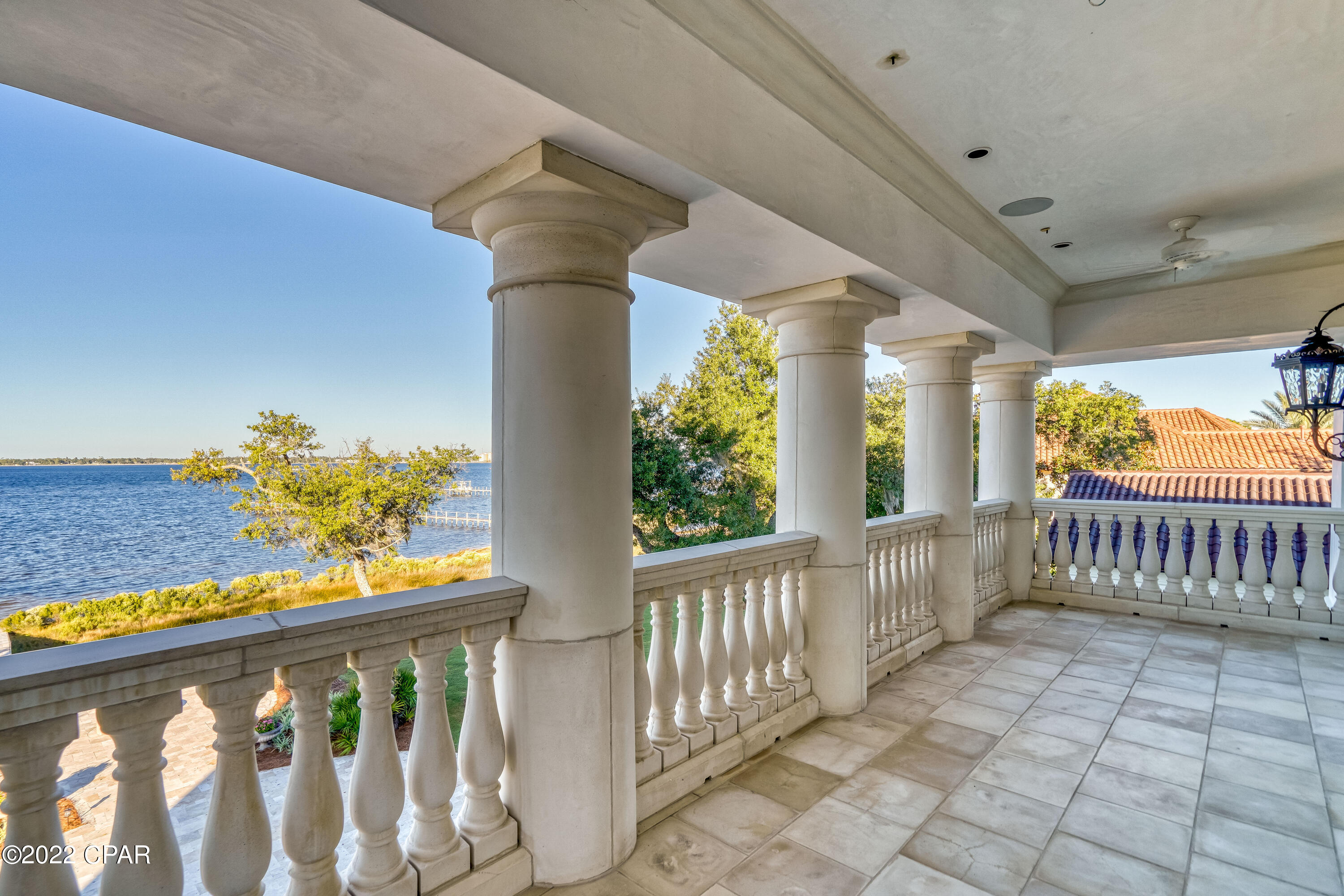 Yixtb Ujykezcuzcjmpqhq7_sox1 5 M3fznw7u54o4