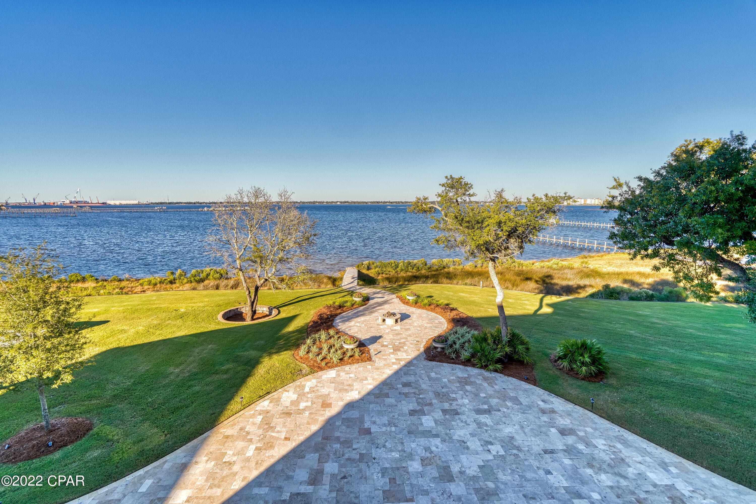 W2pgqcyxym0ptkfr Dnahzl78z2mtfkxwz1wyal2 Ve