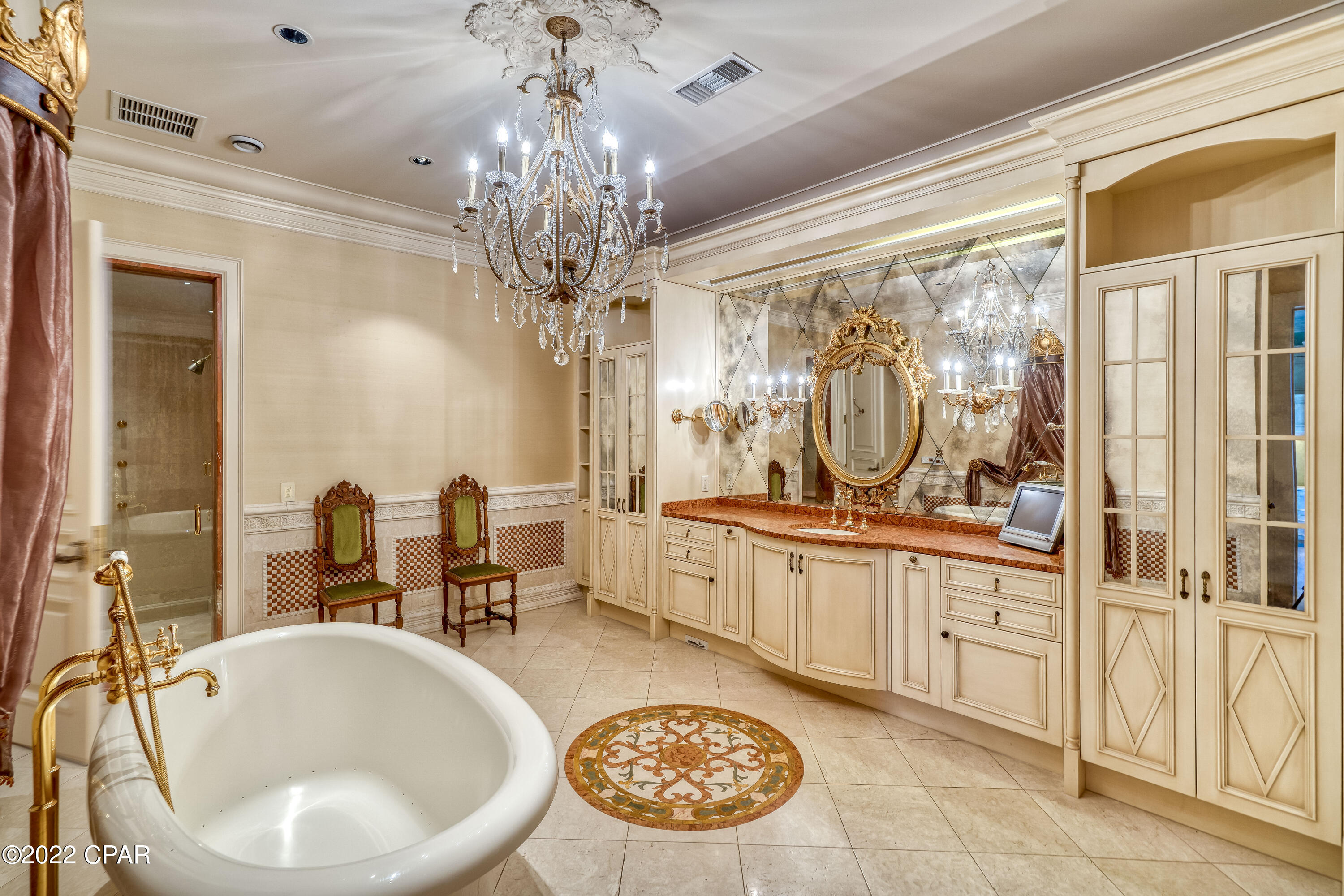 R8xnzwlrkrabubzyyzrxm2doxtnjor4bu6o6q8nhjde