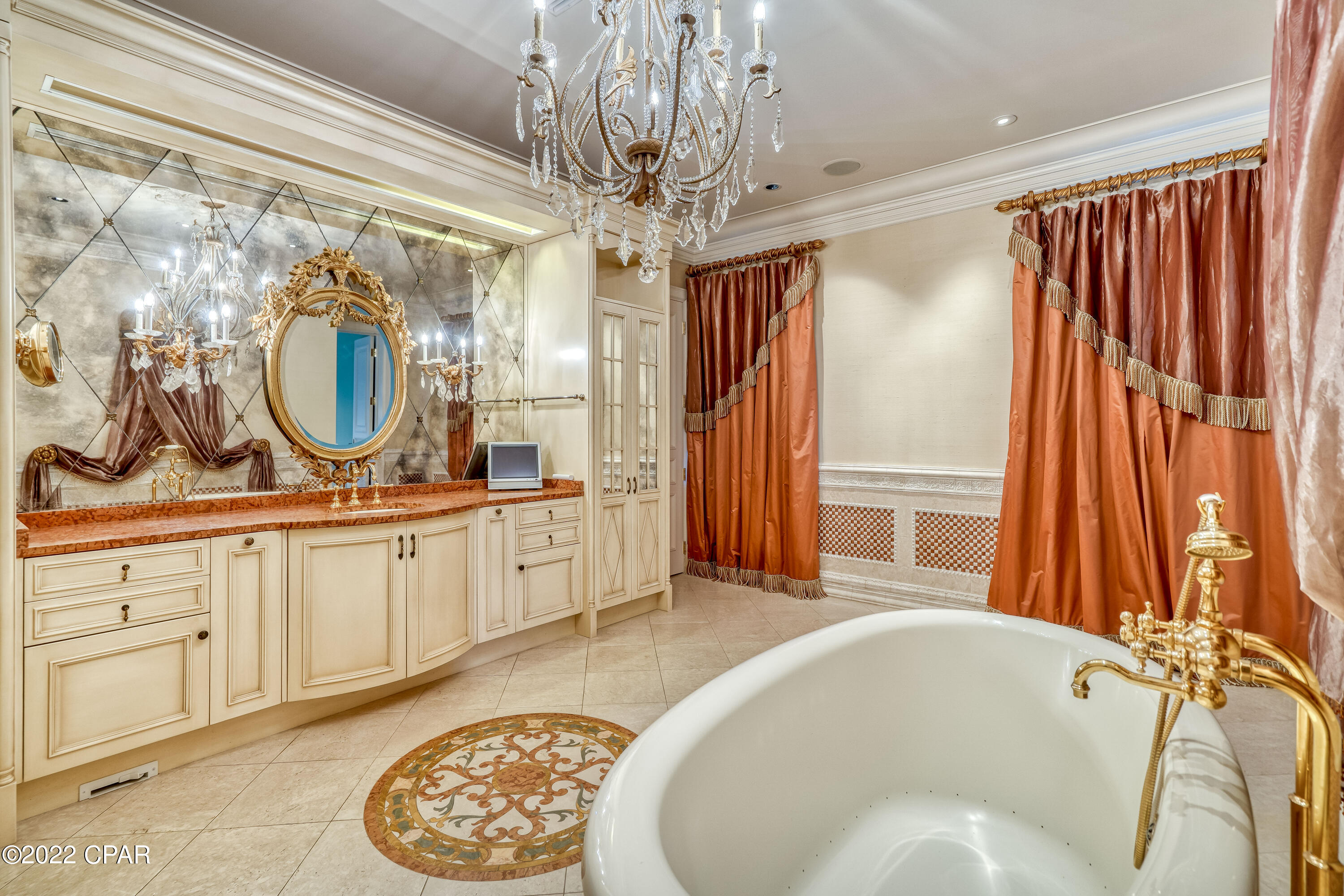 Yhzqd8uy9iq8jqkt Wb9r9wen31iuki8i6htoho10ga