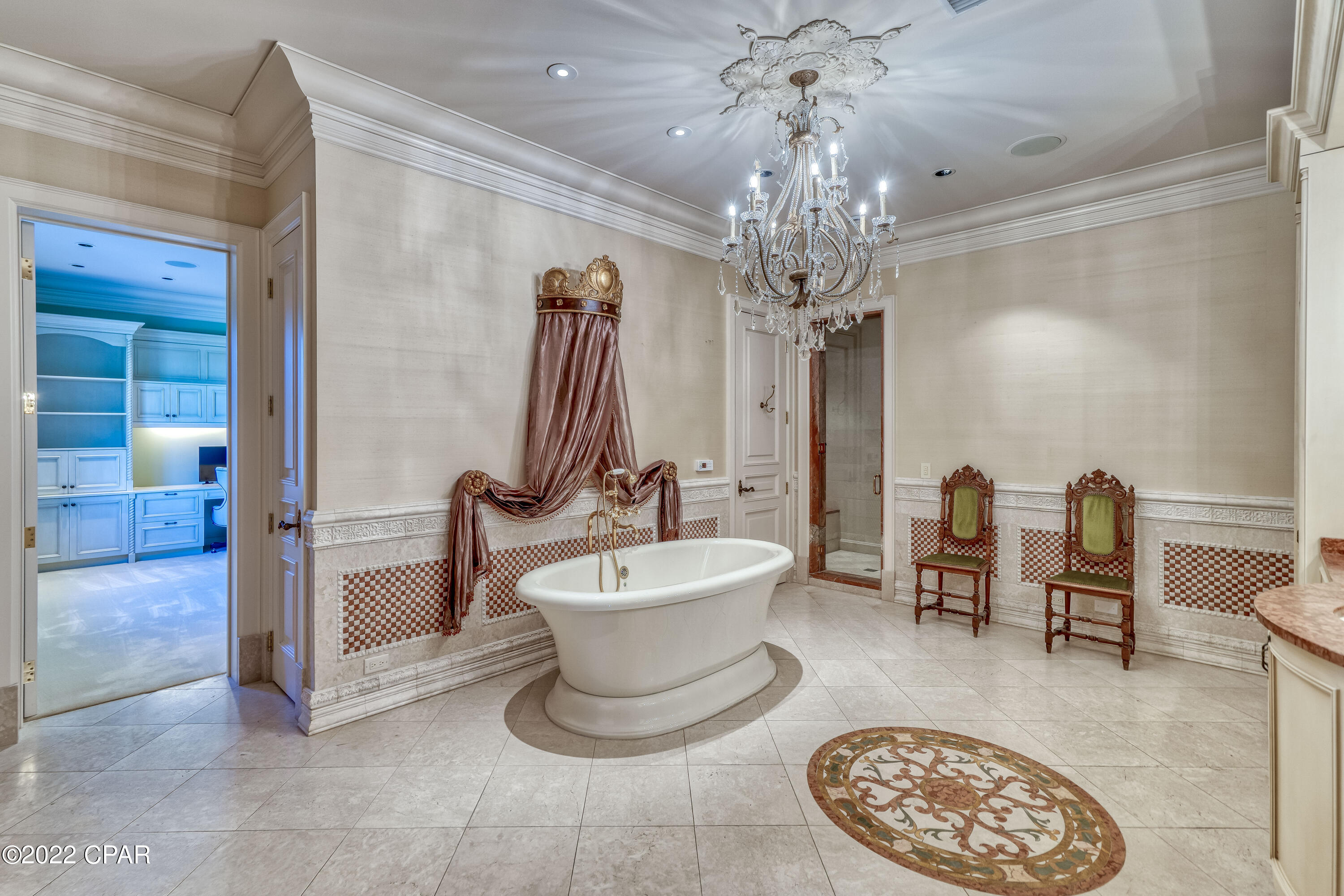 1cxppycufm7nswyox Ebghv3rfh1rfvwaf7jg1pqgym