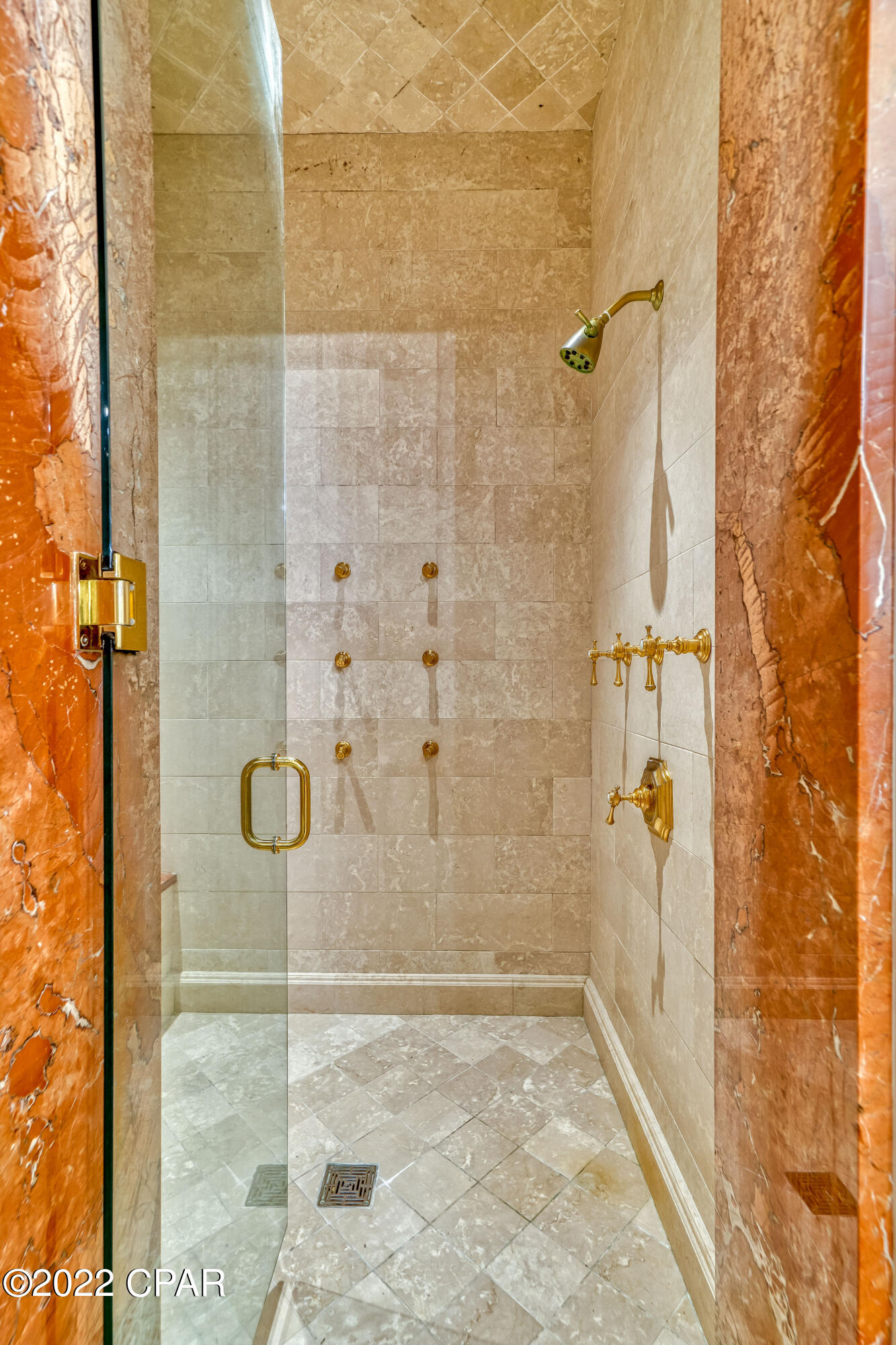 Gln1tiup5zuwxiixkeauis4ntn3mx3guf_cp5o8u4os