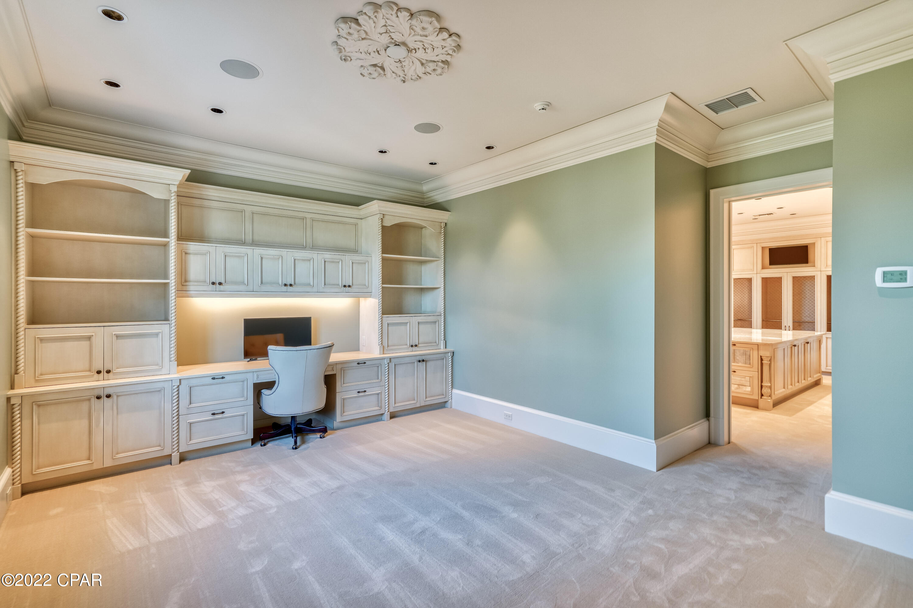 Mf6irgeuenoby7qz_9_jl4cnubch57jbay36xql097s