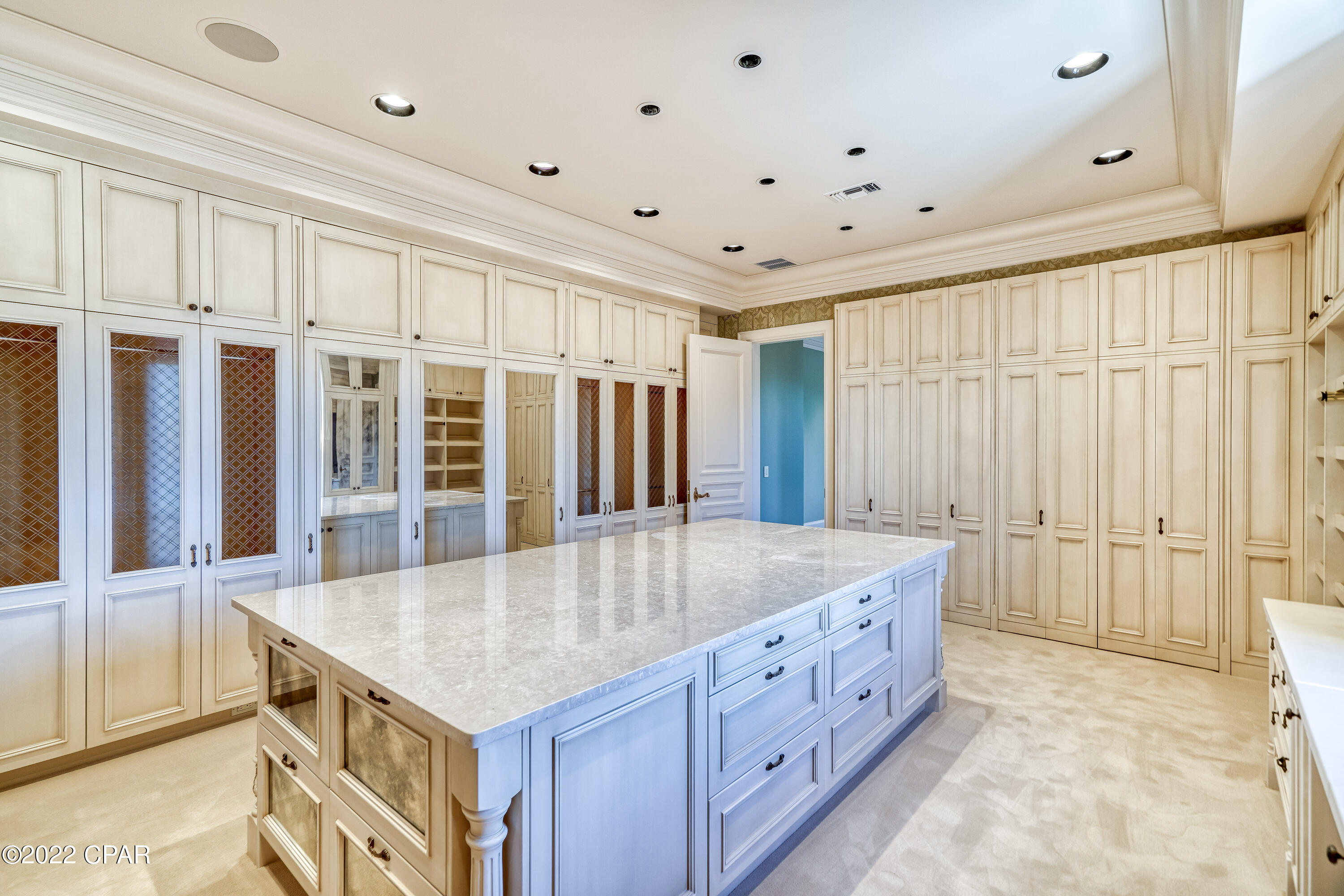 Ggefs89c3va0152wh73qo5fu7iuzozfuzetmboax49i