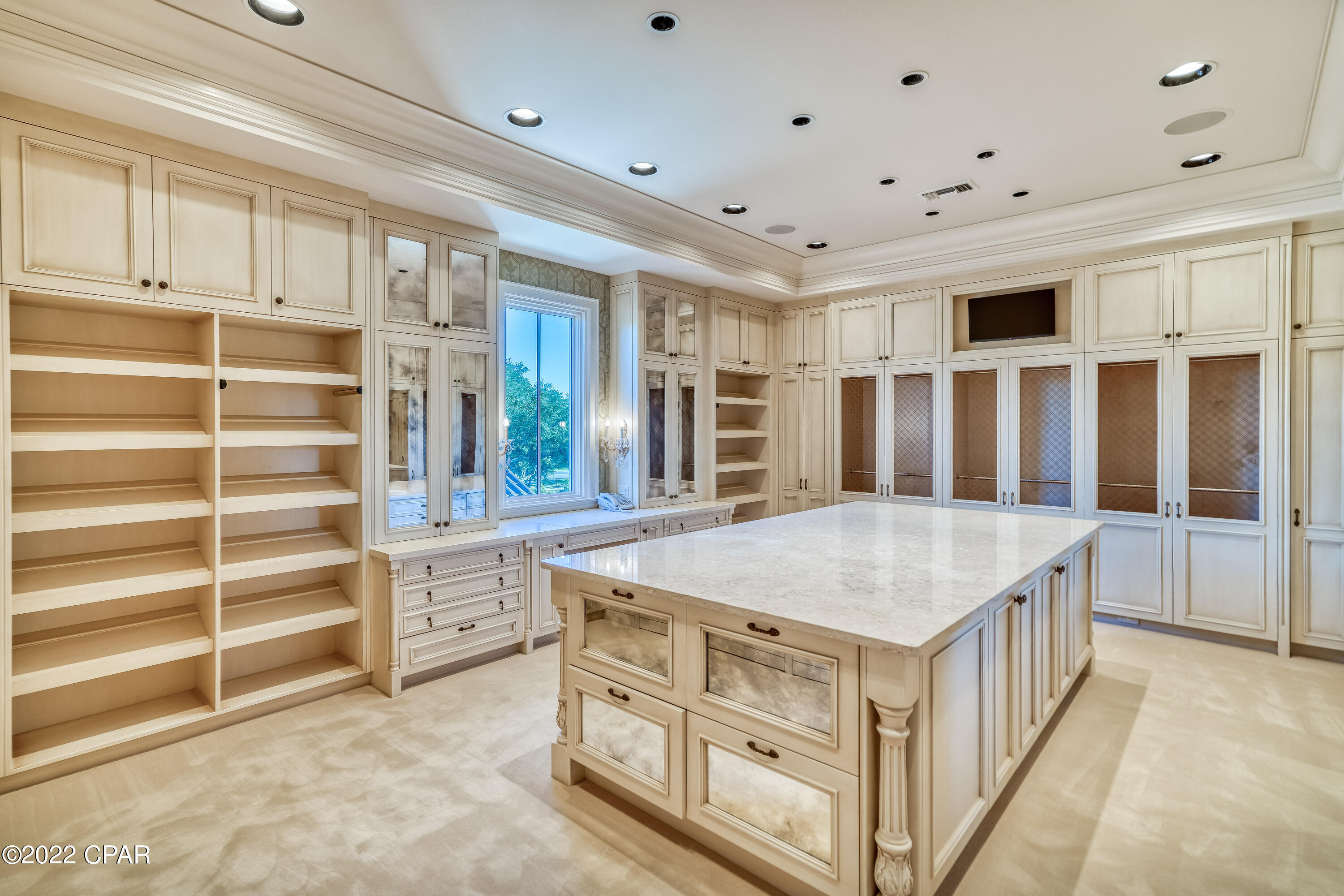 Rygfejzuc_gexv2lzm Guesuqudcsezbwk3xowwueva