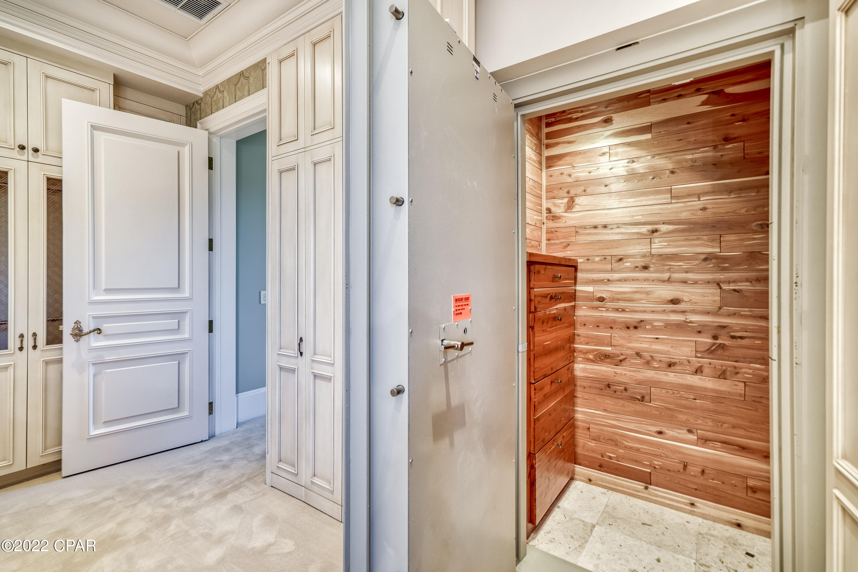 Dive Ztwwjj6y9ofppiw6rypkructuxzqamusu_dp_k