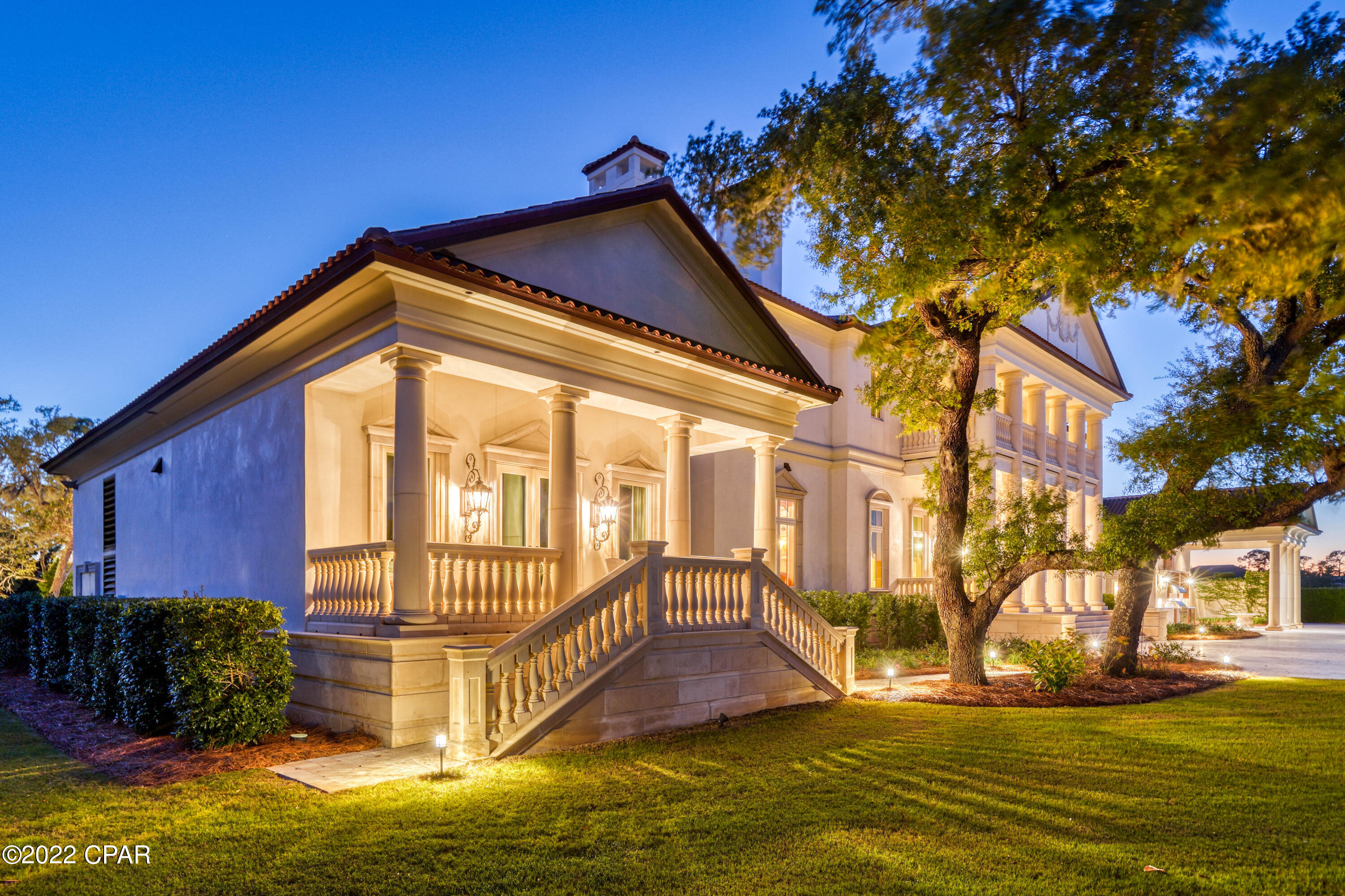 O3ms4fpgx8oa Soejqhndkporlfvidbooik2rc6jrog