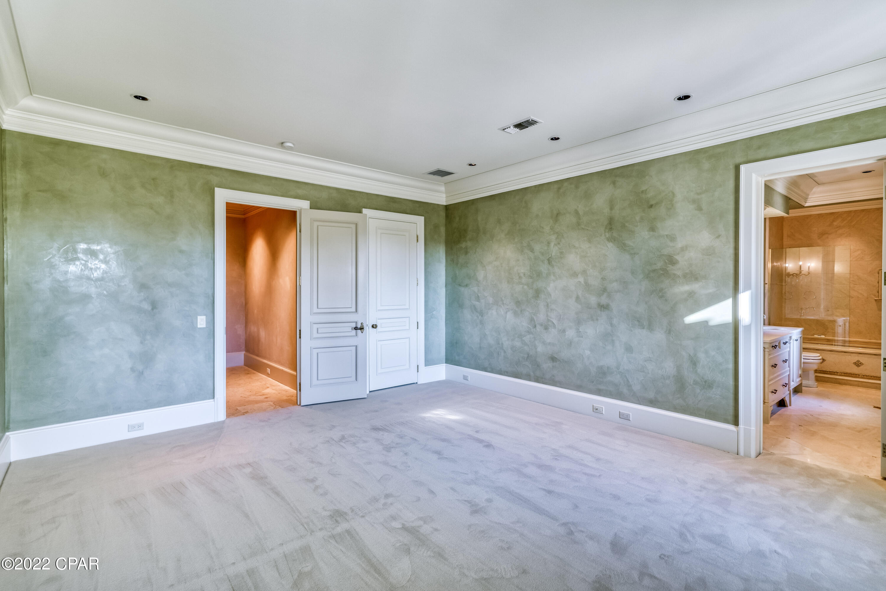 Dai Ivyvtmxohdeo3o9sufr5nsw I6n4v7xndljibpc