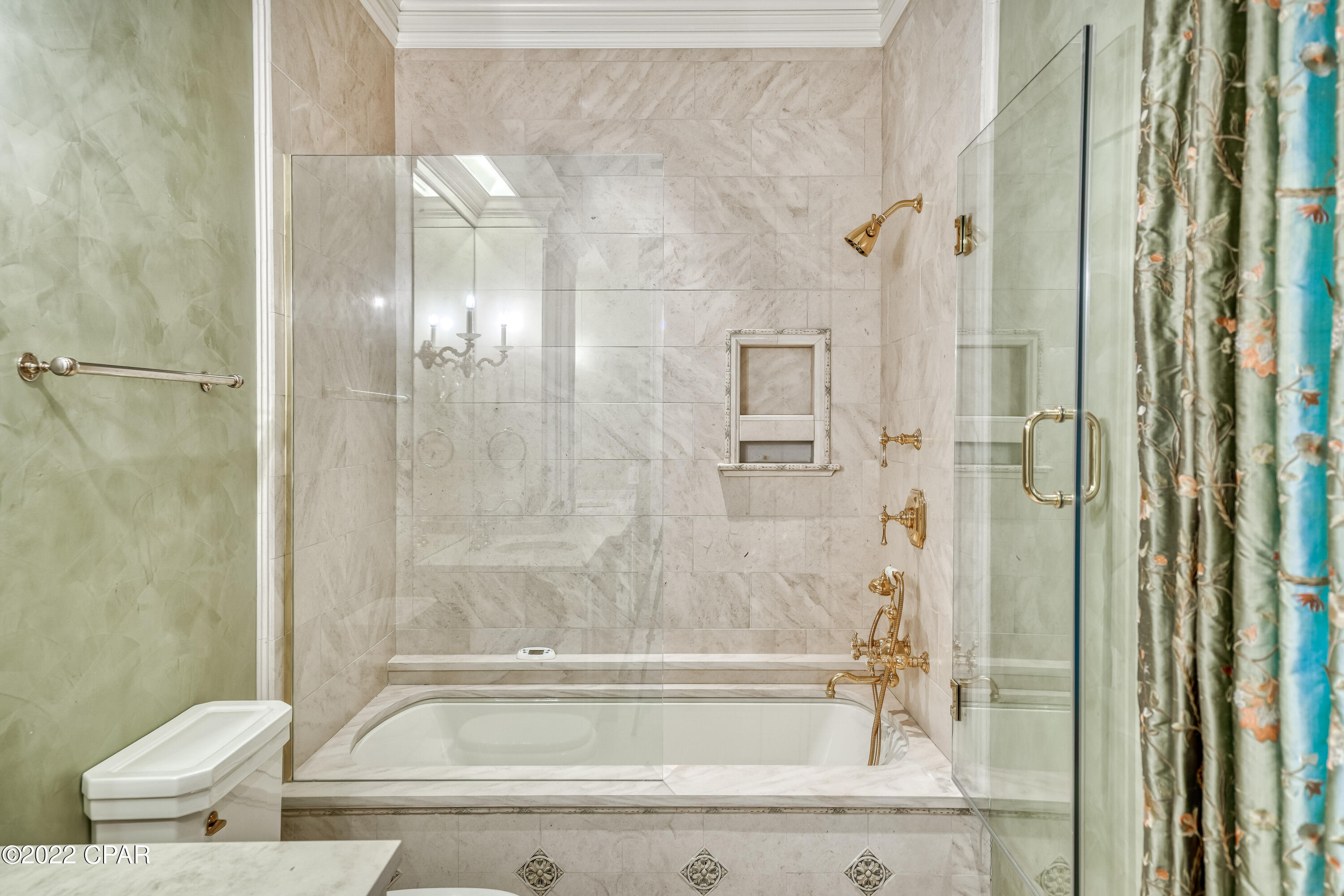 Hpinjvtqzngmxapfmr 5syhnmkz87x_pbyvh4a T1do