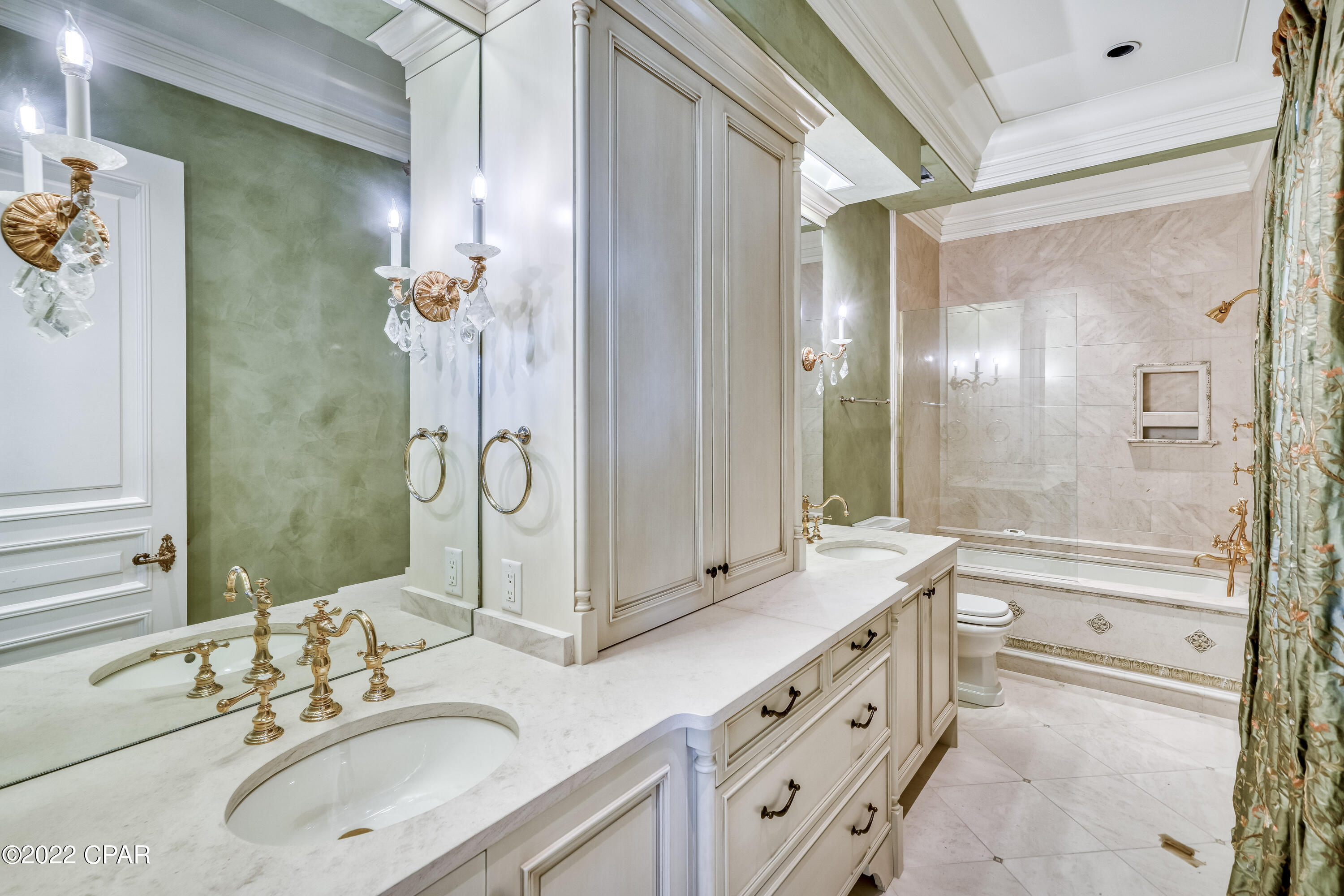 Vx3yua4_famgriqkmfggvxfatbc59ijbqzm6ki7pbhi