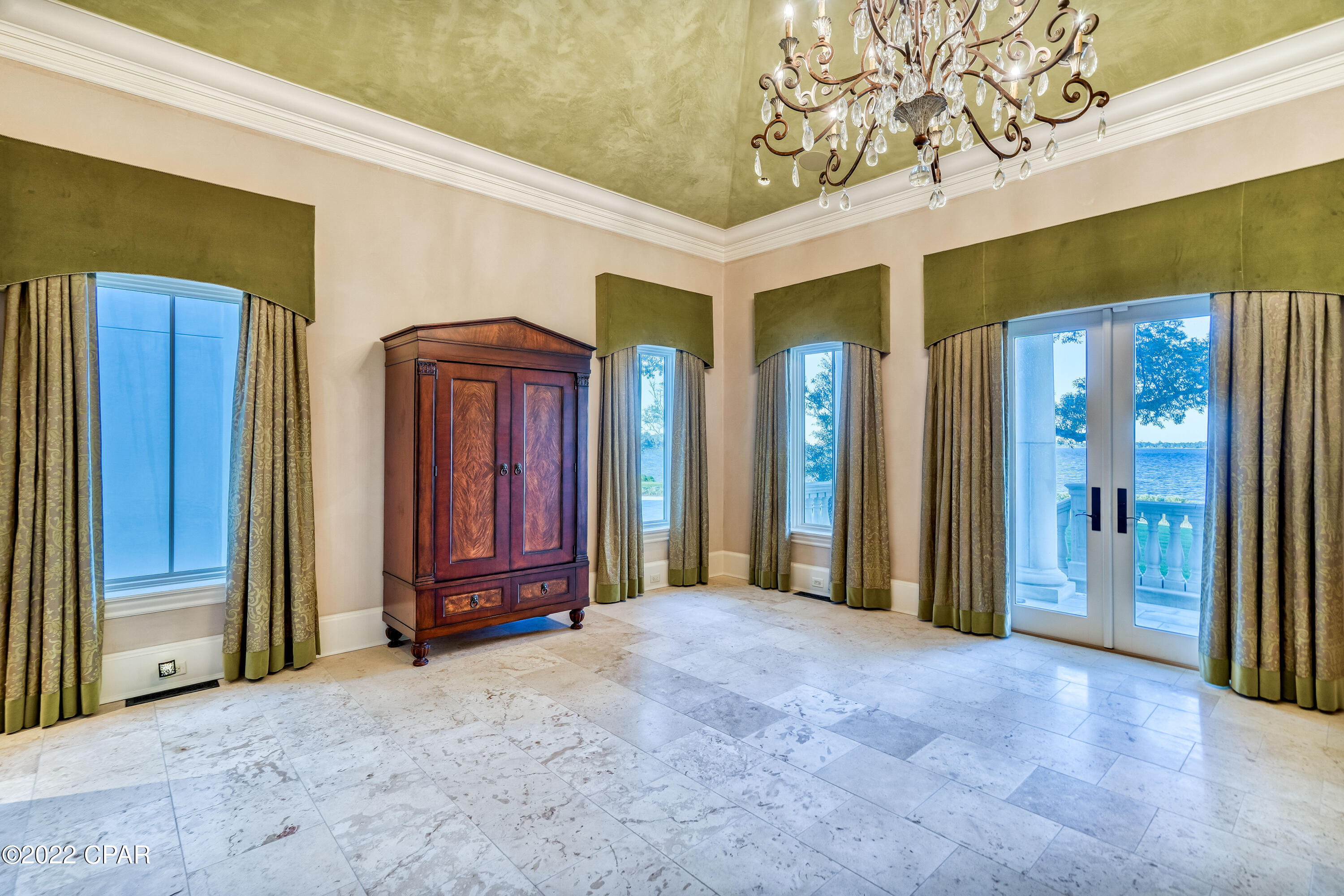 Cv7kldwq5j2ulgdc10fqafx_oovtonqslxascuv3lvu