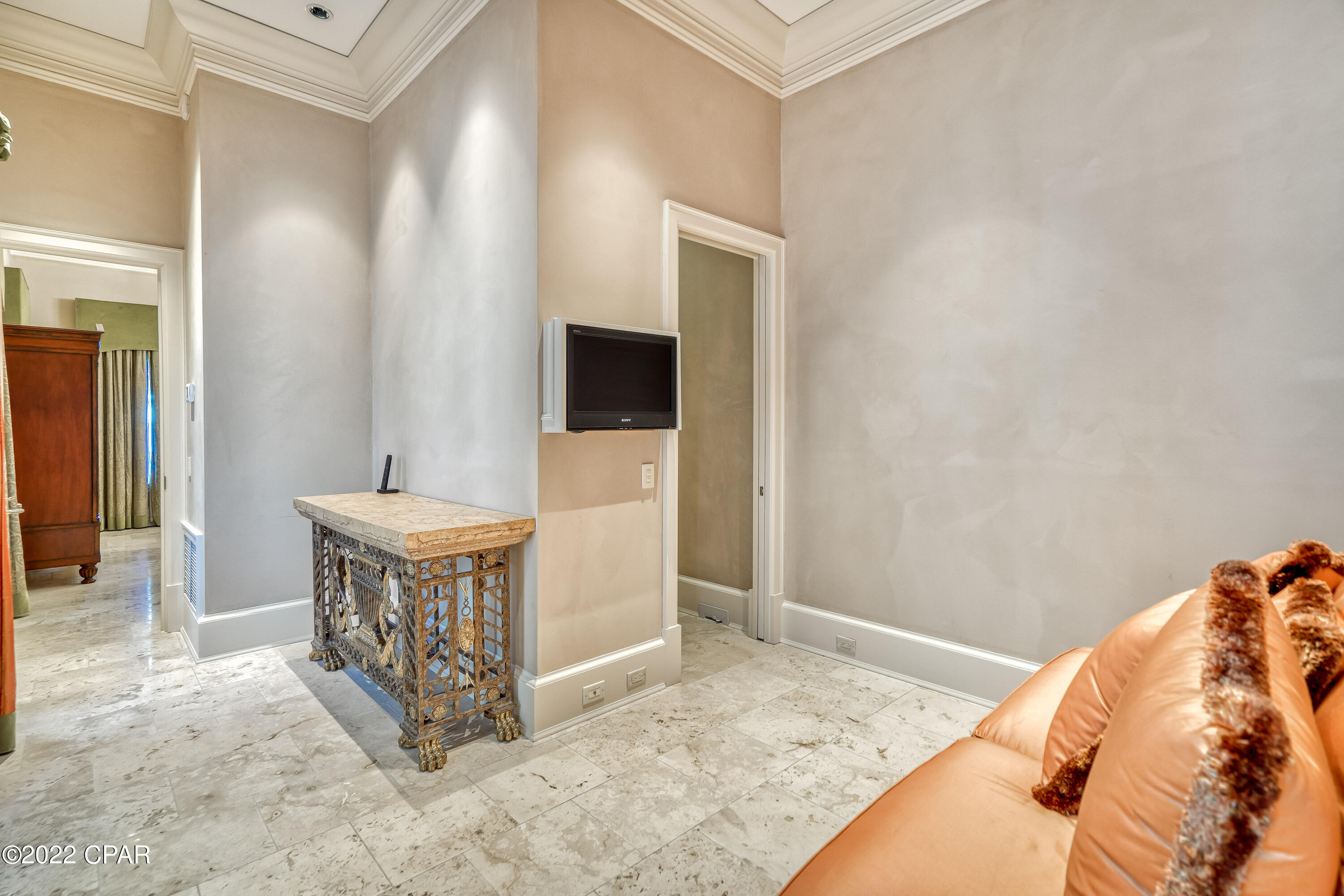 Qg8bbpj3z6bnspl G_fbcnp2gmdyn9iosleb4fpnxes