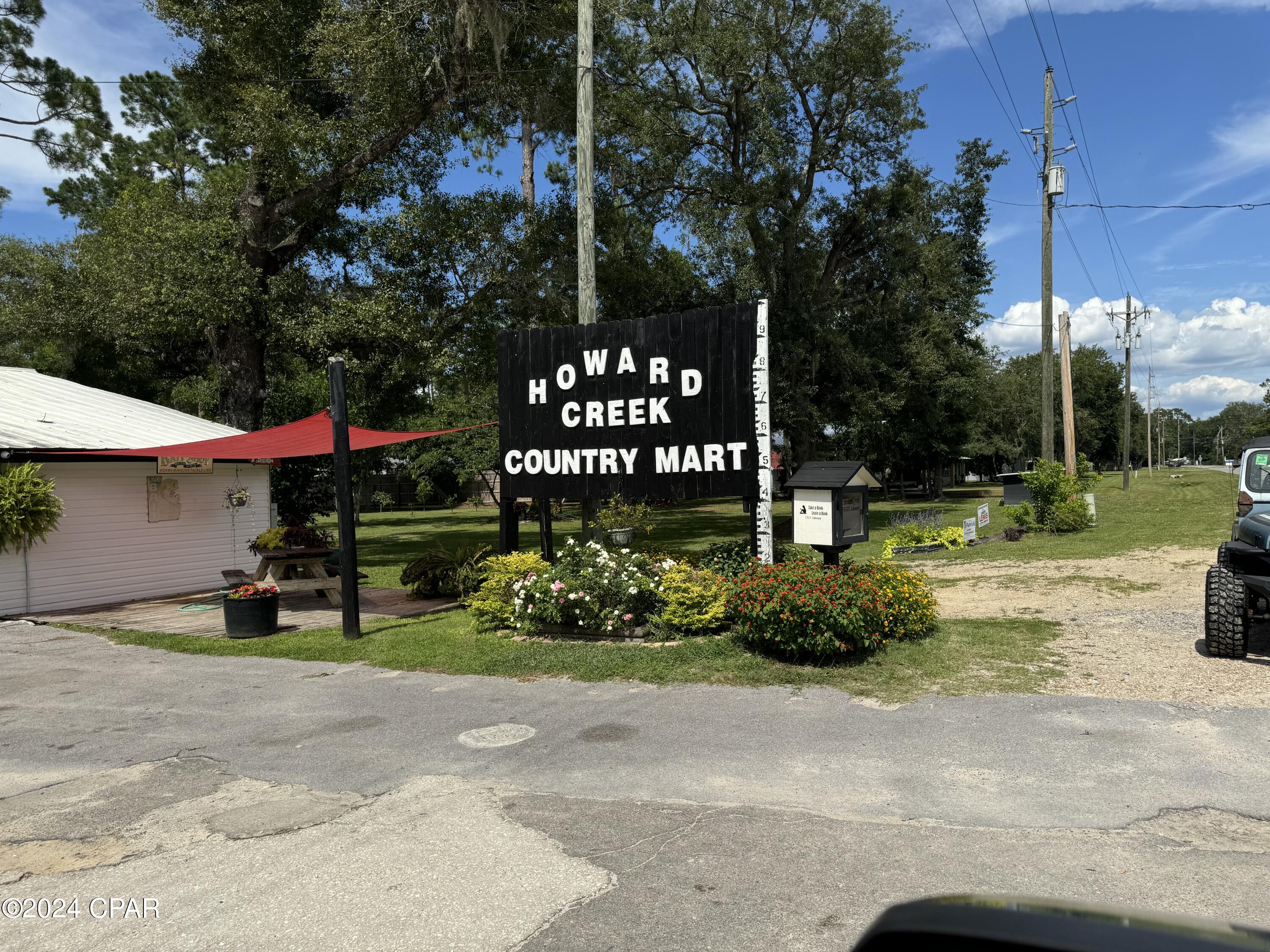 Itotuyprbzubbhfkchcupfanenvmeslc Udjrj1ihee