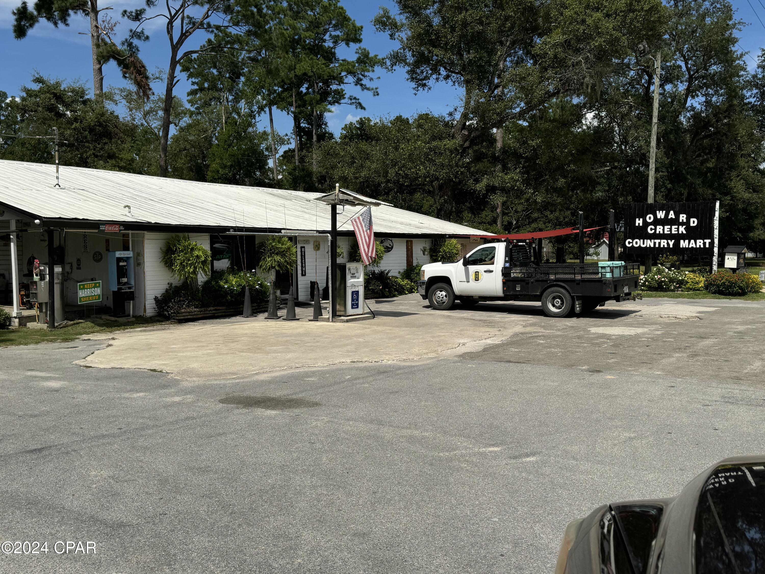 Lfejg_tm_j1hcnz 03759a9lbr0r166g8cyr0d0pxia