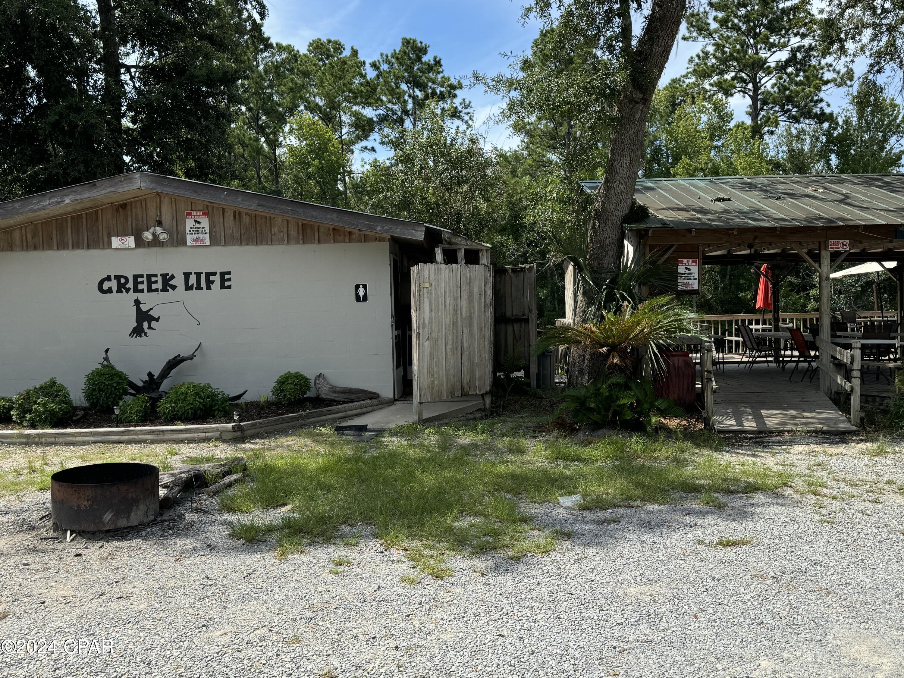 8jfmi8bwzdlixe8e6ru2odmqaufflmdfbhnmtvhpjuq