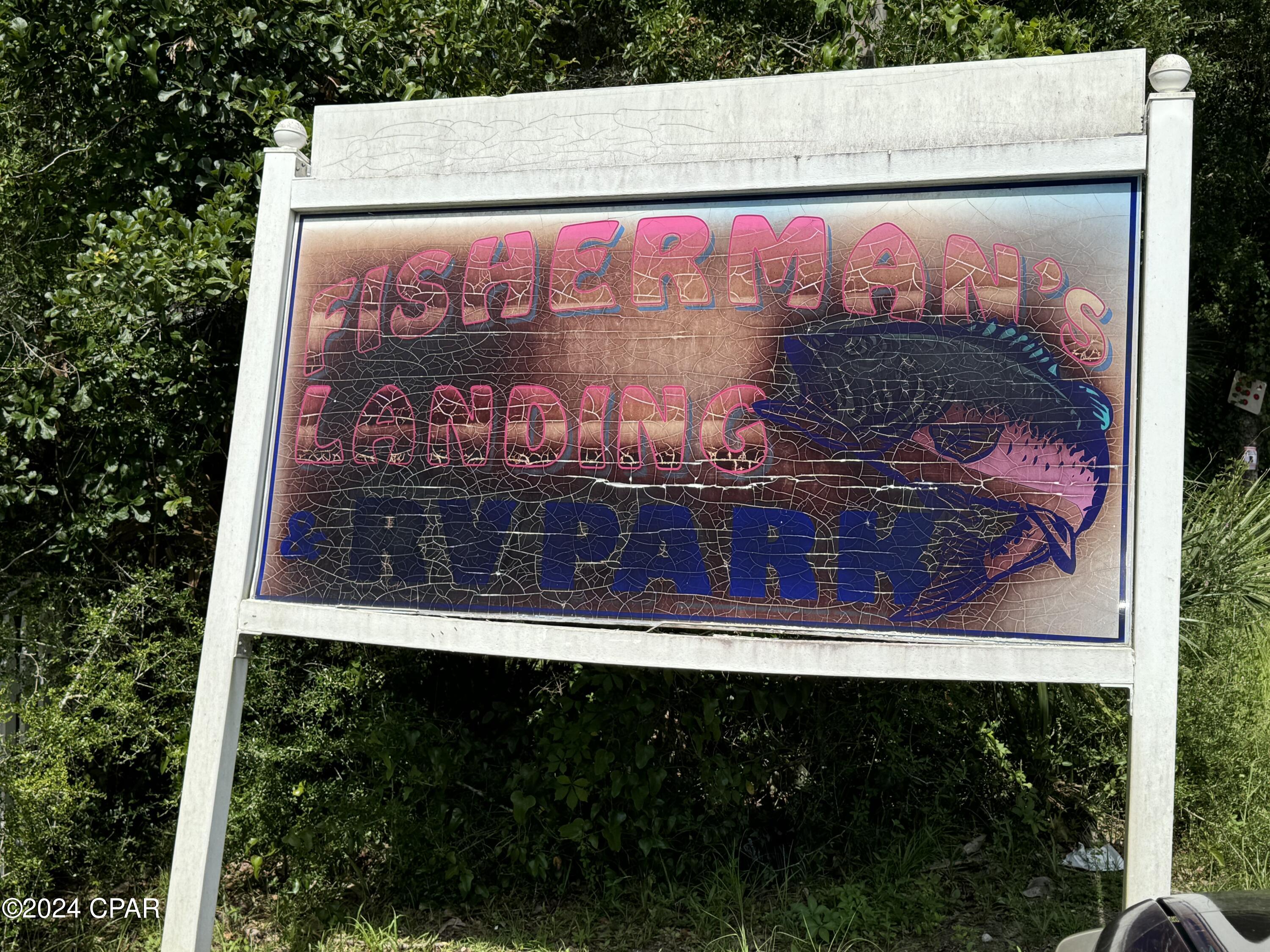 Yvwrdkb0yv5sbp8q9jsnd_eclxfms7p1ylbwtukfaxy