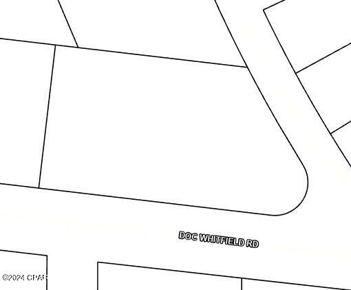 46_rszfqu0xsrnks40hsu8fcqonogtv991pb5bhglpm