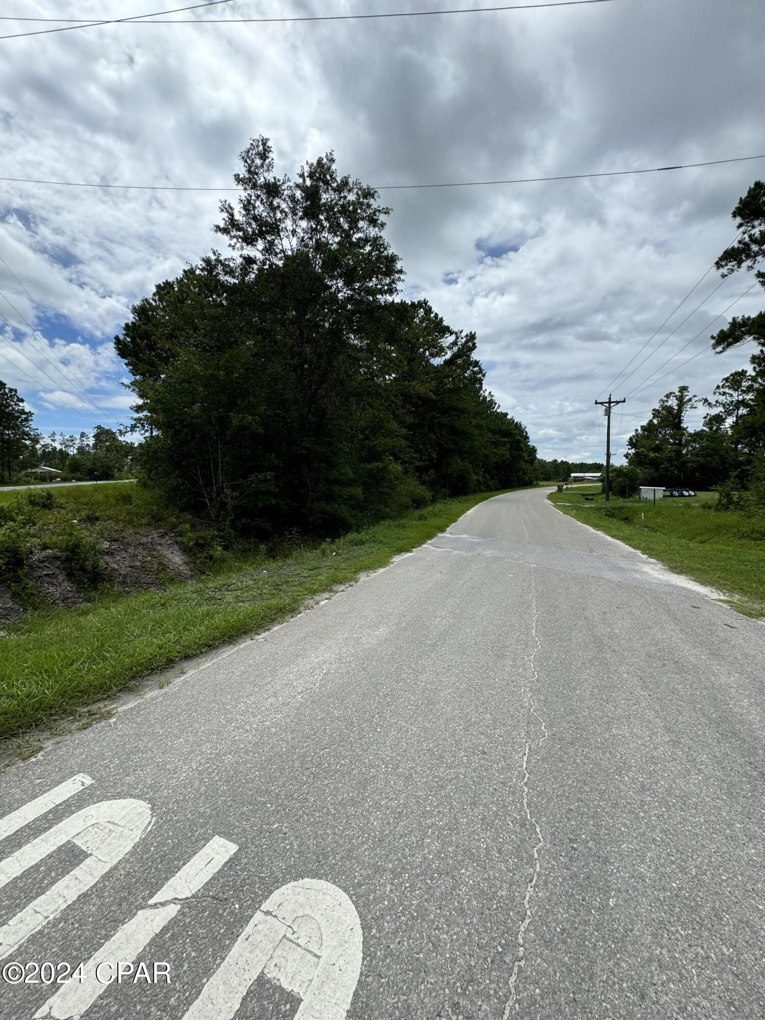 Vvlzeqcsqjgke1lcqsw7uqstznd7aao V Xf7vy0zpk