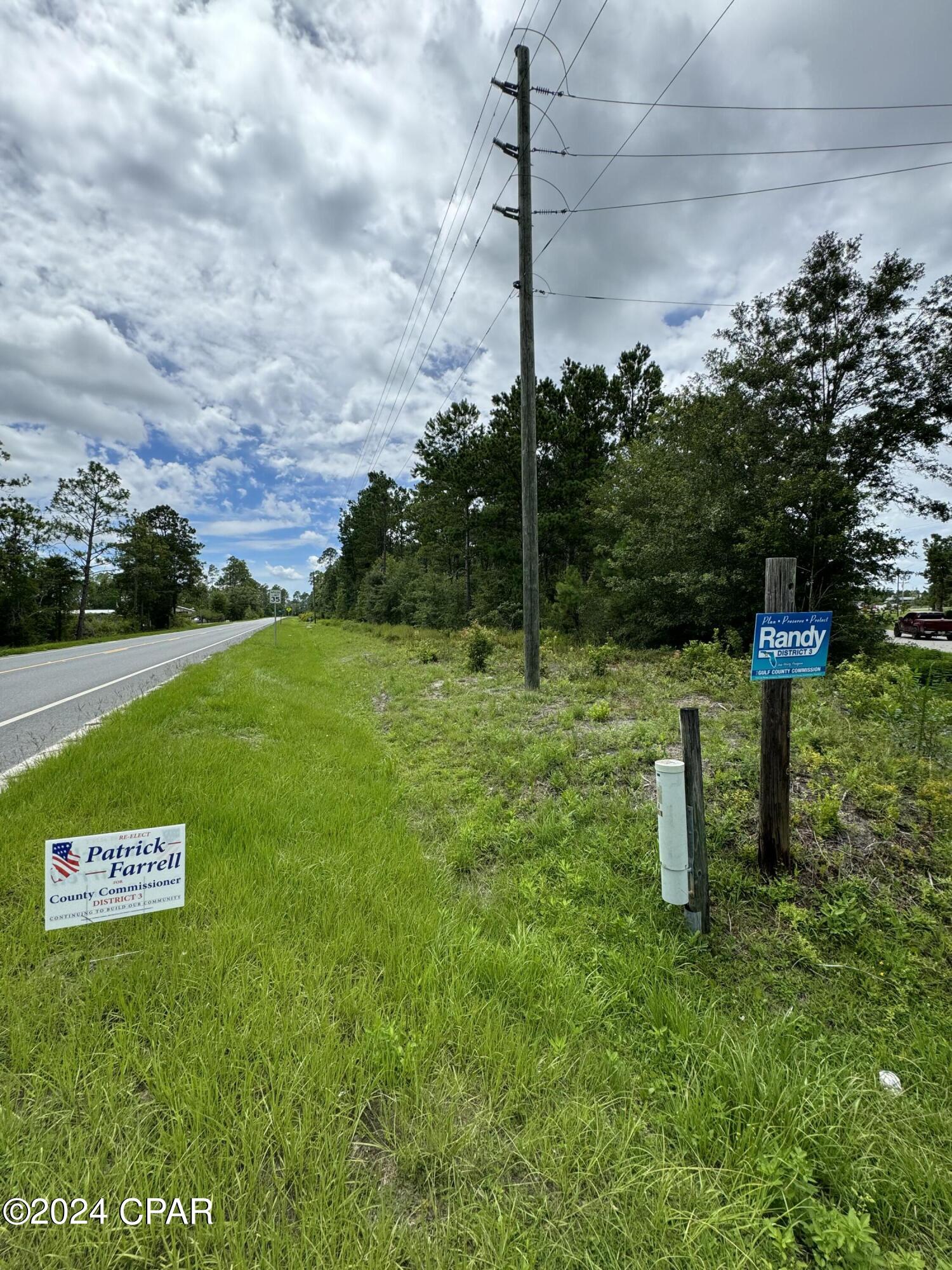 Cfrnmggydqoypgg943fcyszvajzmwwaxu_fpszuhxzc