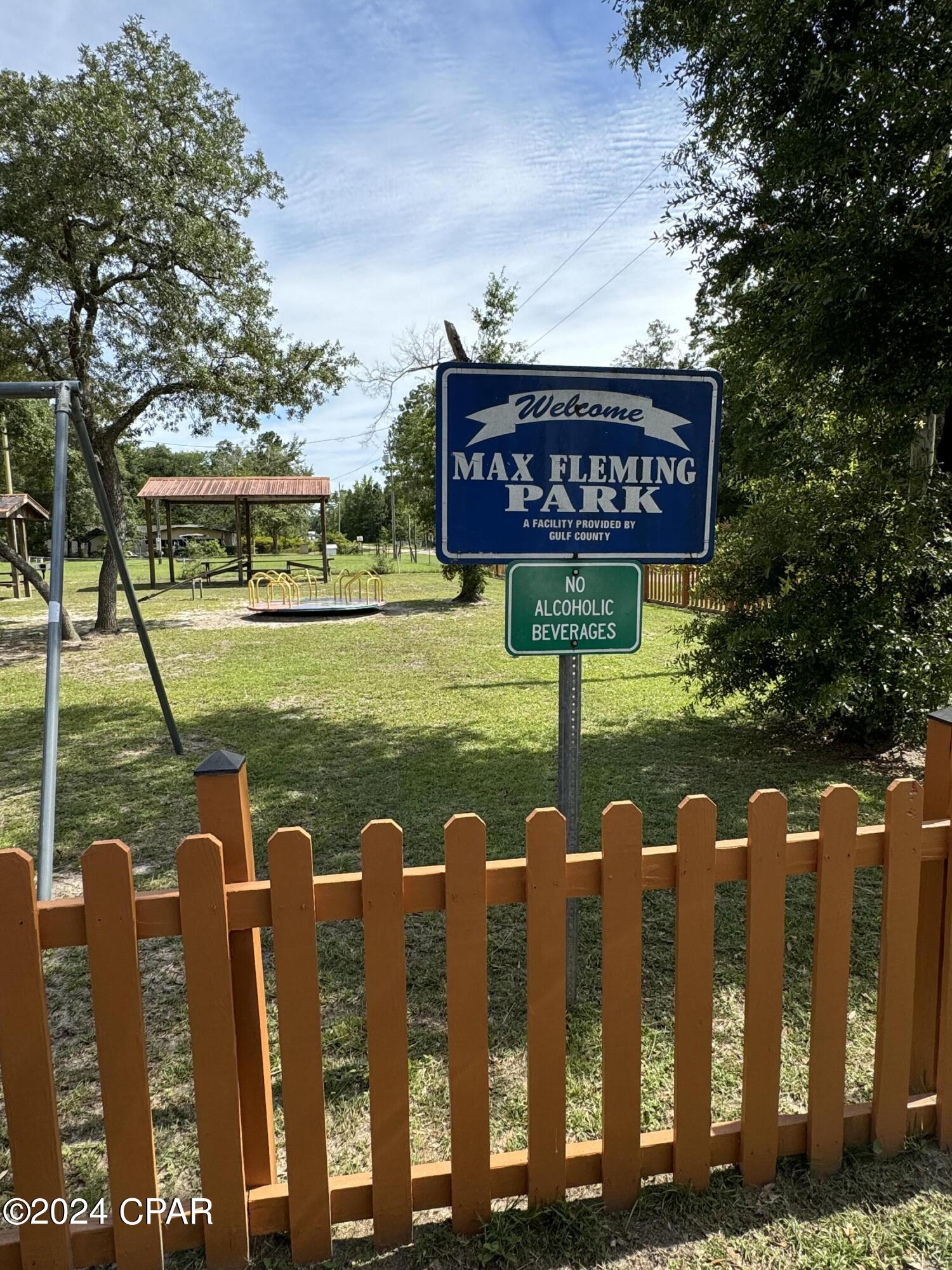 Vnuke41oe83jvvka5bbzmogybvjlhwissaxo Grje78