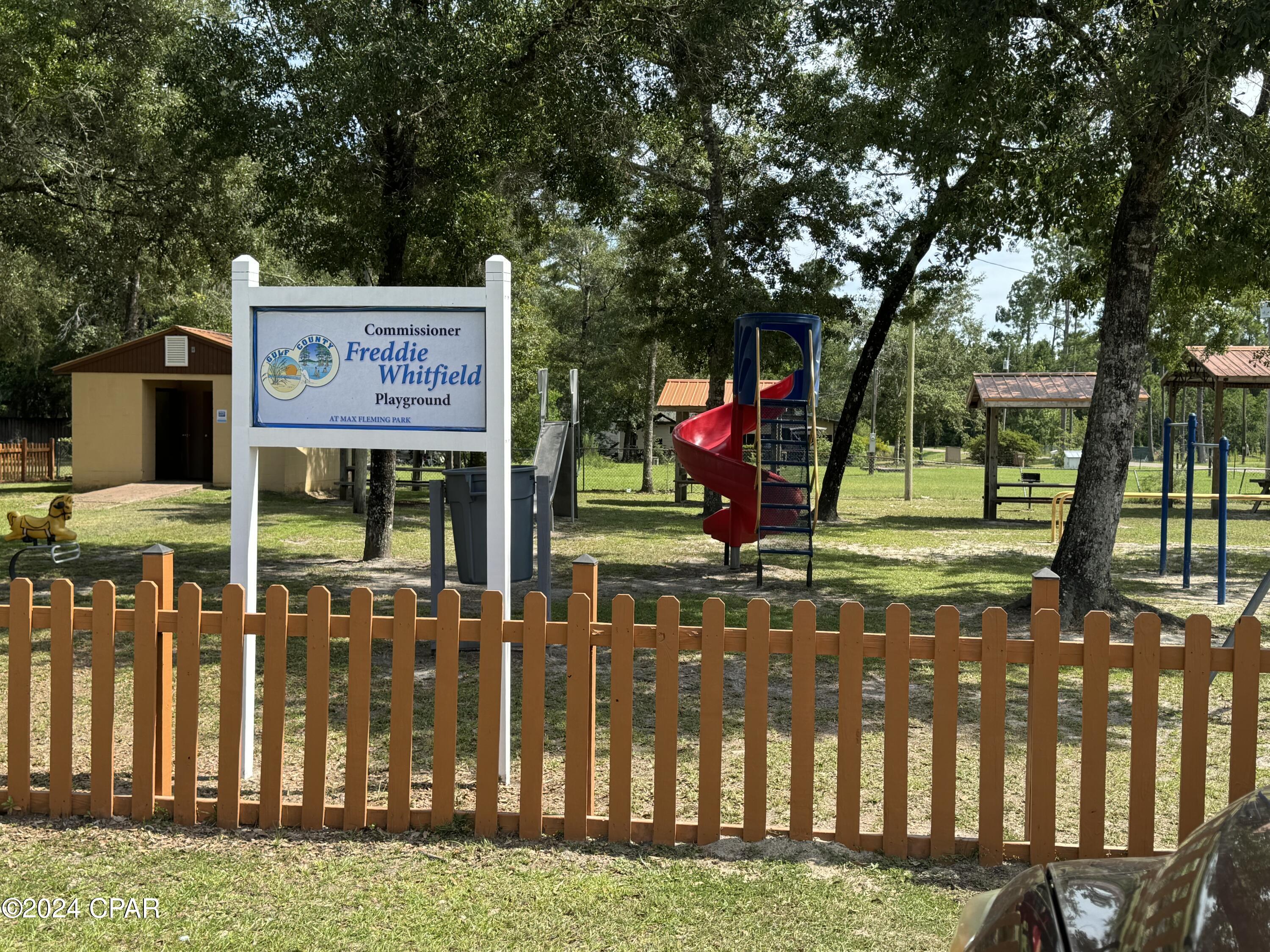 27felkzk1fzzpe5t Ltffbbc5yc B Alq6 Nuujejf0