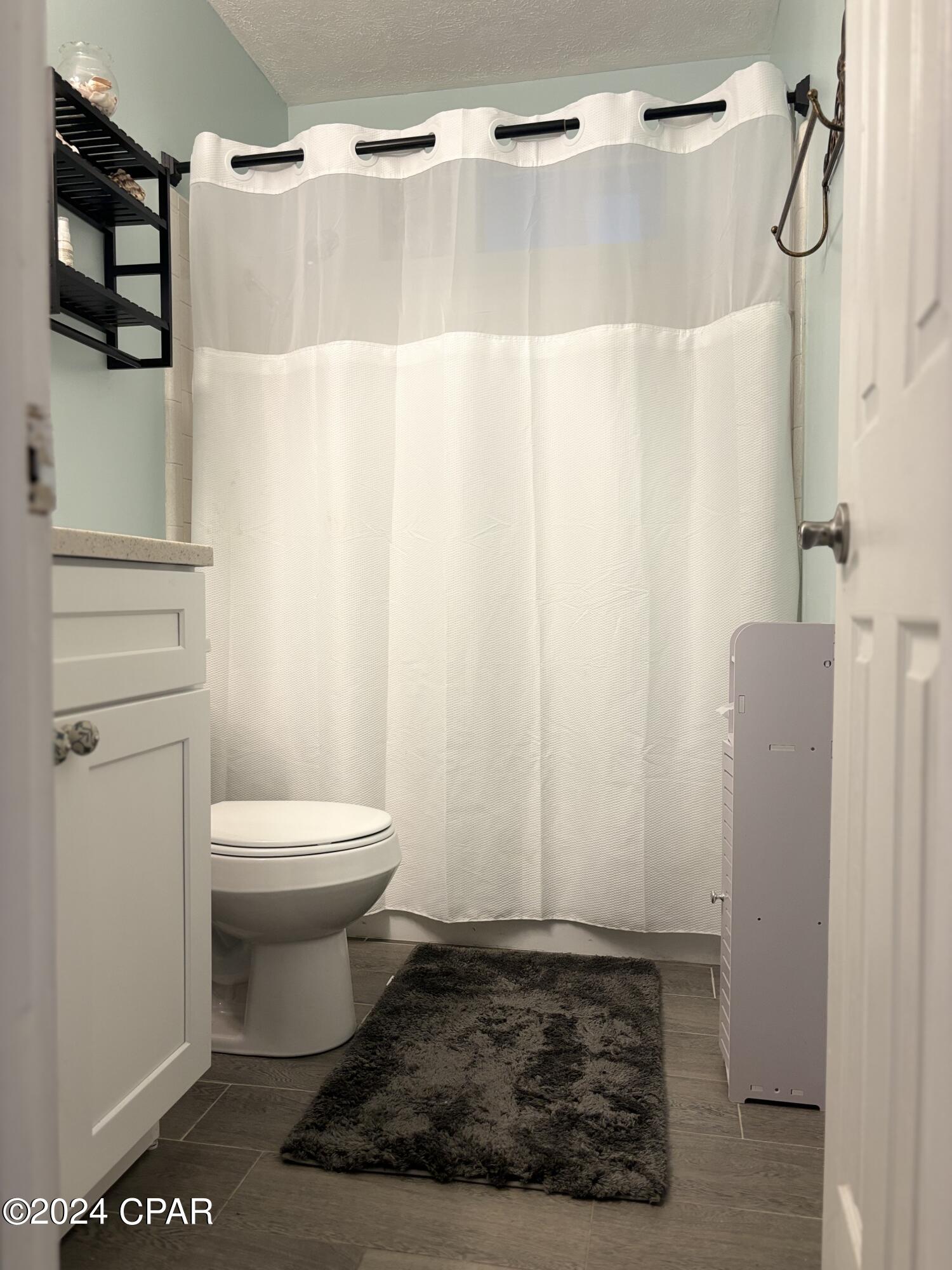 Dee2tojq4jwkhhyy23oqxwipz Zuakpuimkznw3vzee