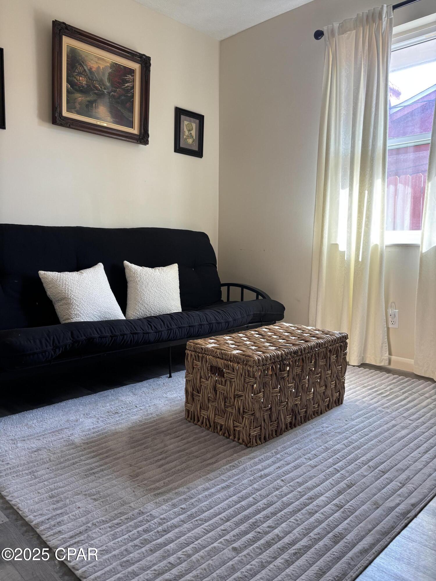 9wgipe2ck9anmv0twvx8ctsaihxj9h6fdfszy8tdu08