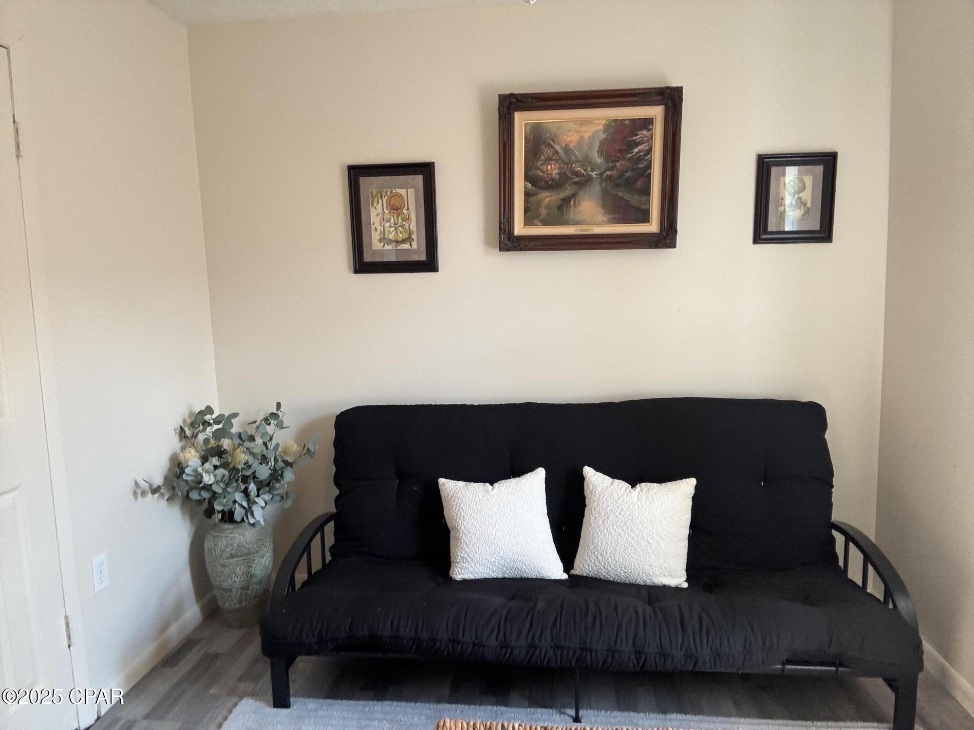 Hdvpj9mvai_bjnj_uk Tu5vo0nvqoccttqmxqjc89pg