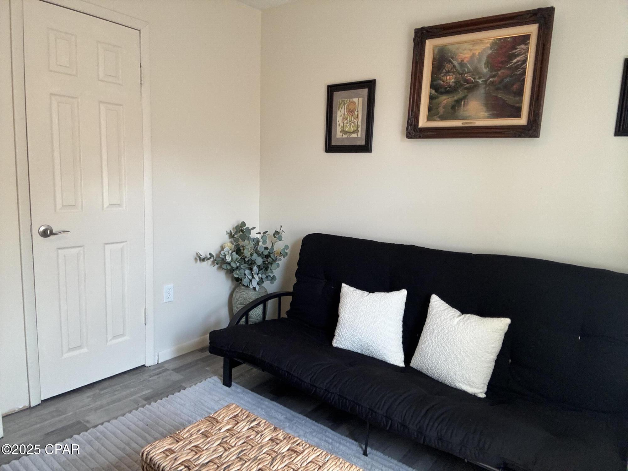 4tkqiiaurynm6mw2mw2lpxothwkcnrnzjnymp3etawy