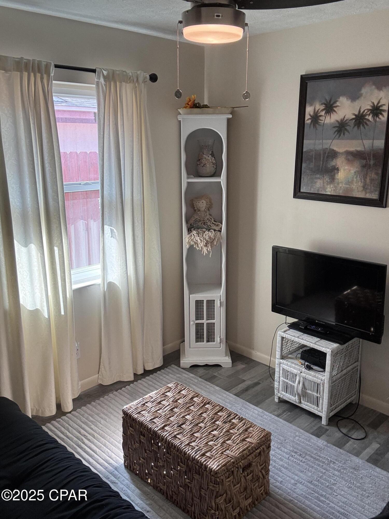 Lns67plffriasu5sjcs61pmjdtlnxnvcsuwzqfomtnq