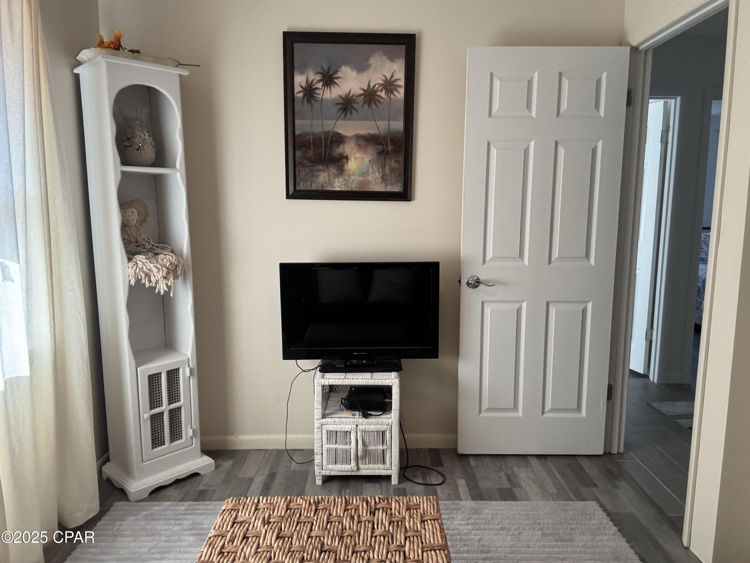 Sjnaiq0459 Ne0ykmcjiydo1aolfrnpglnuggjbkux0