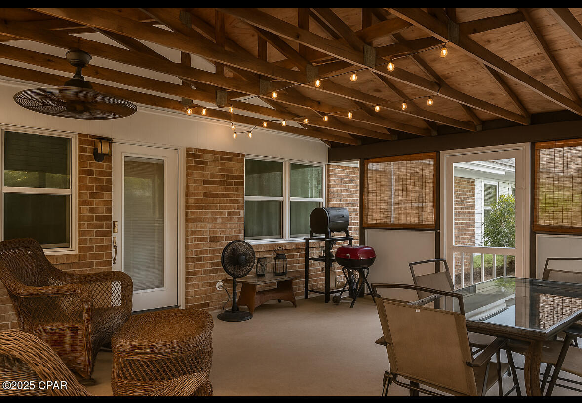 Mgfvyakjn4ciyh2md53icnzsnuy5hlu7v84hsfhkwu4