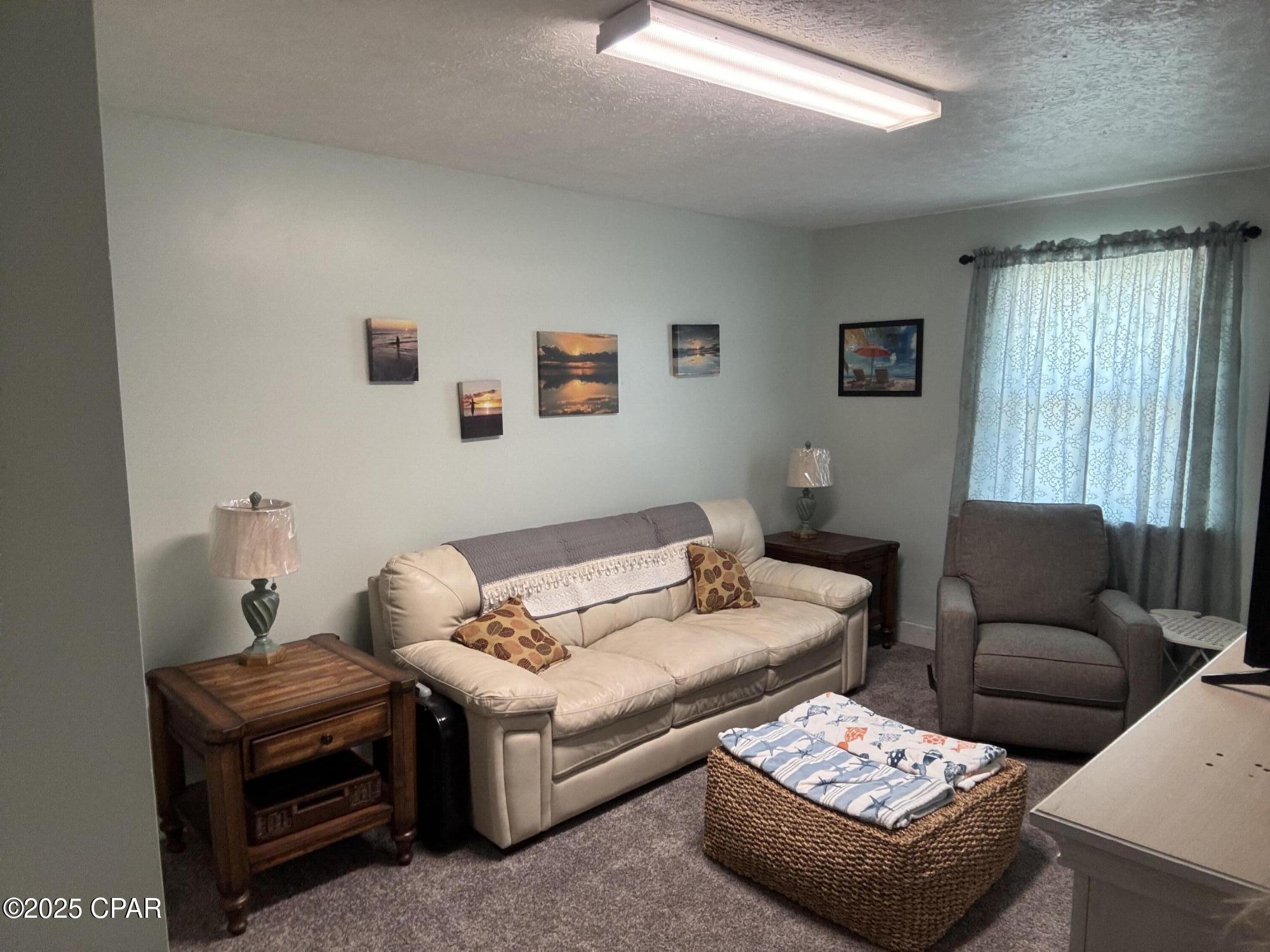 Tc7hxjkopshunlbbpd9mhlp8sx37zfqtxygaro73rsg