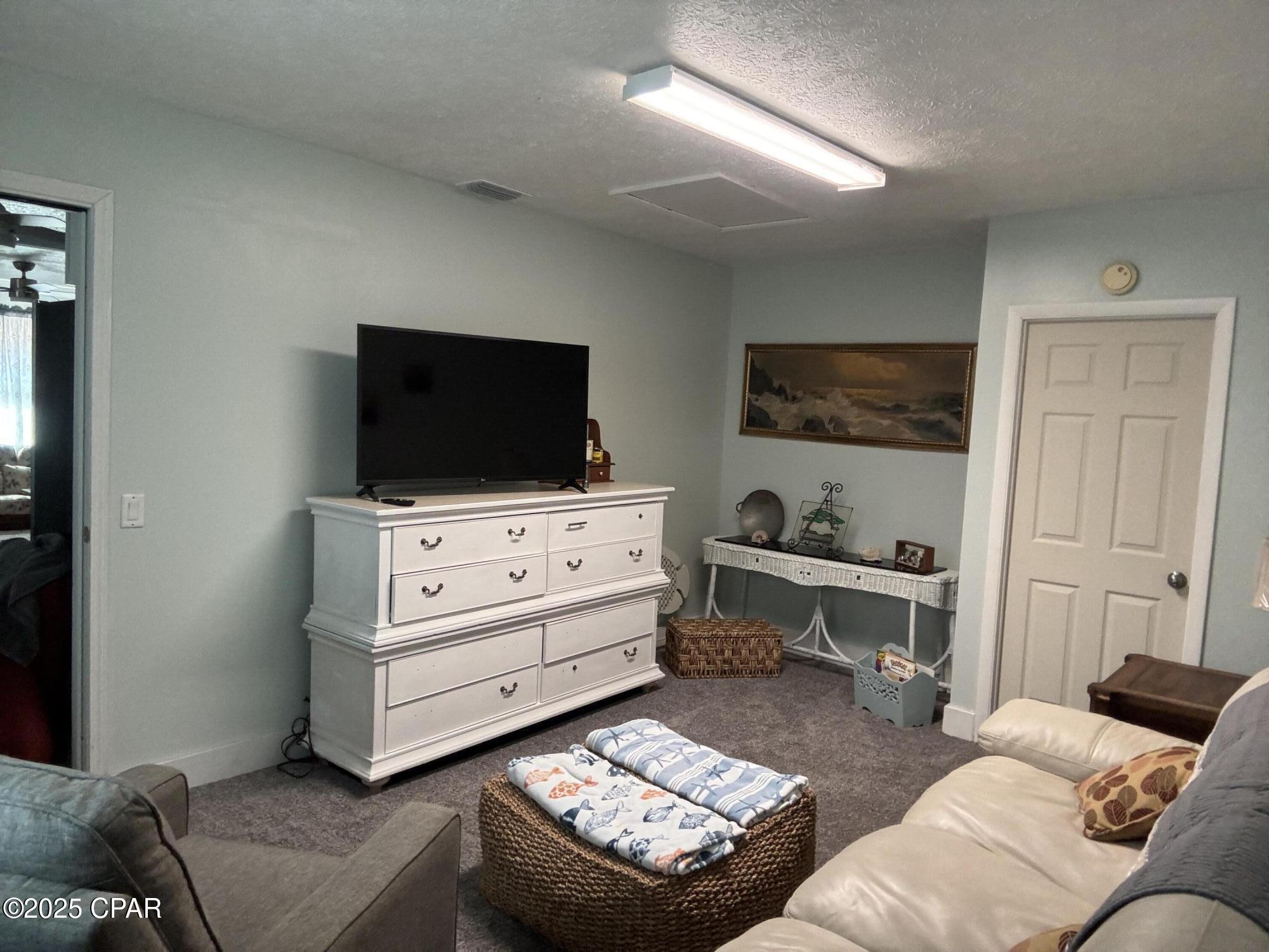 Wdteahpfoudgkjv3f4b0hz27wxcg9zgcaljsyswwmd4