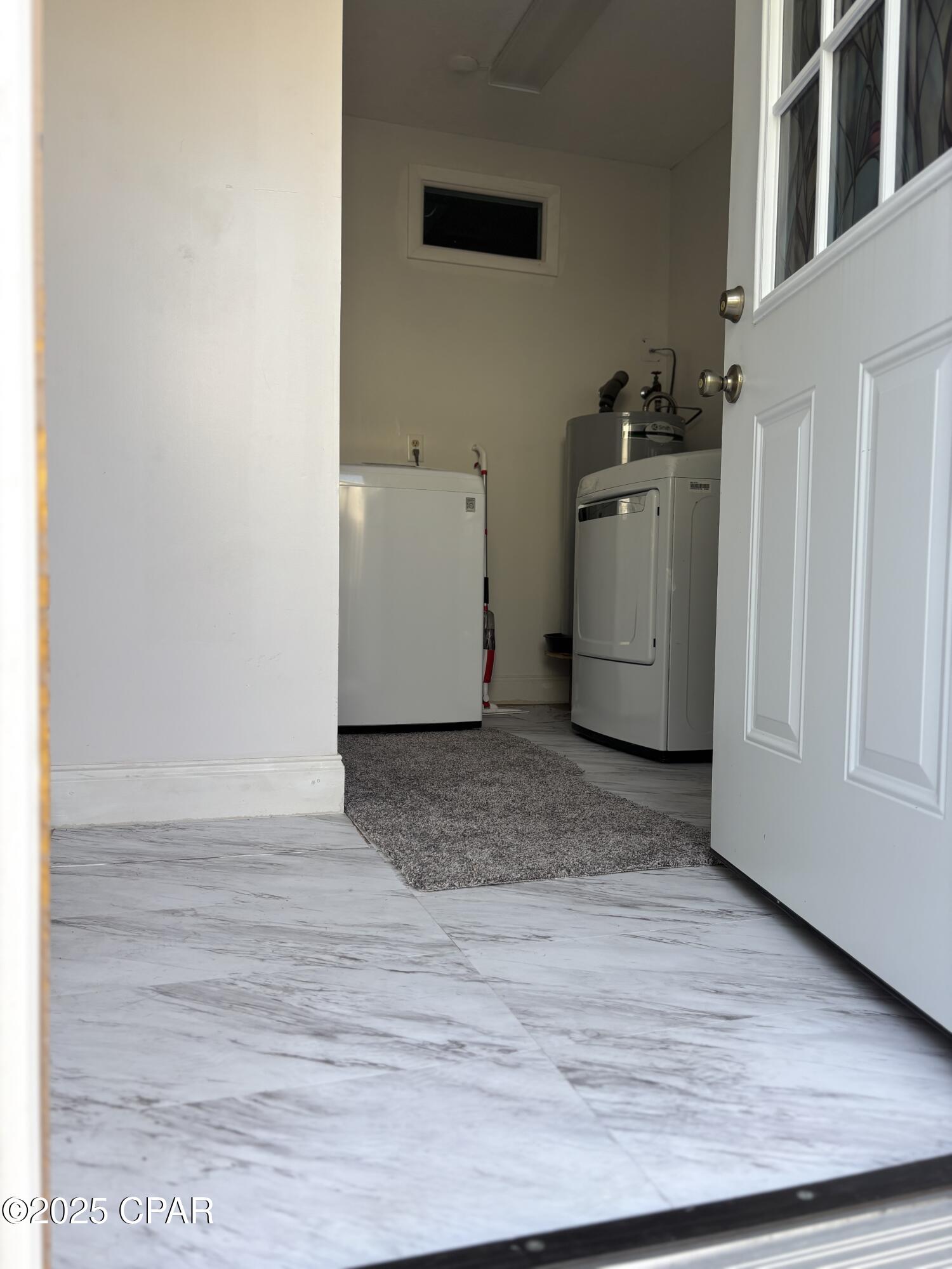 N73ofjirp5pxg7xyonhm9qyt1o4ftdvd3vkdpocgk A