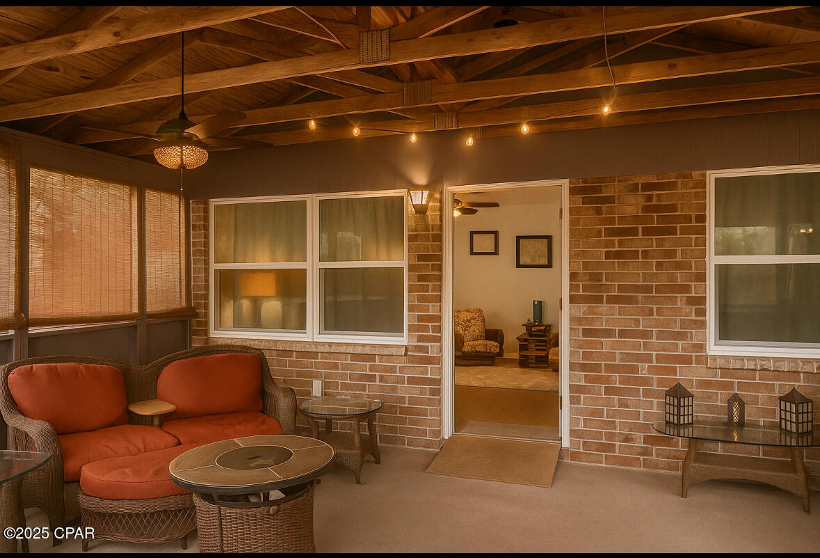 9el0bgg2cdntxkx1_cxvtg0rvhponejsrkf1qw5rq40