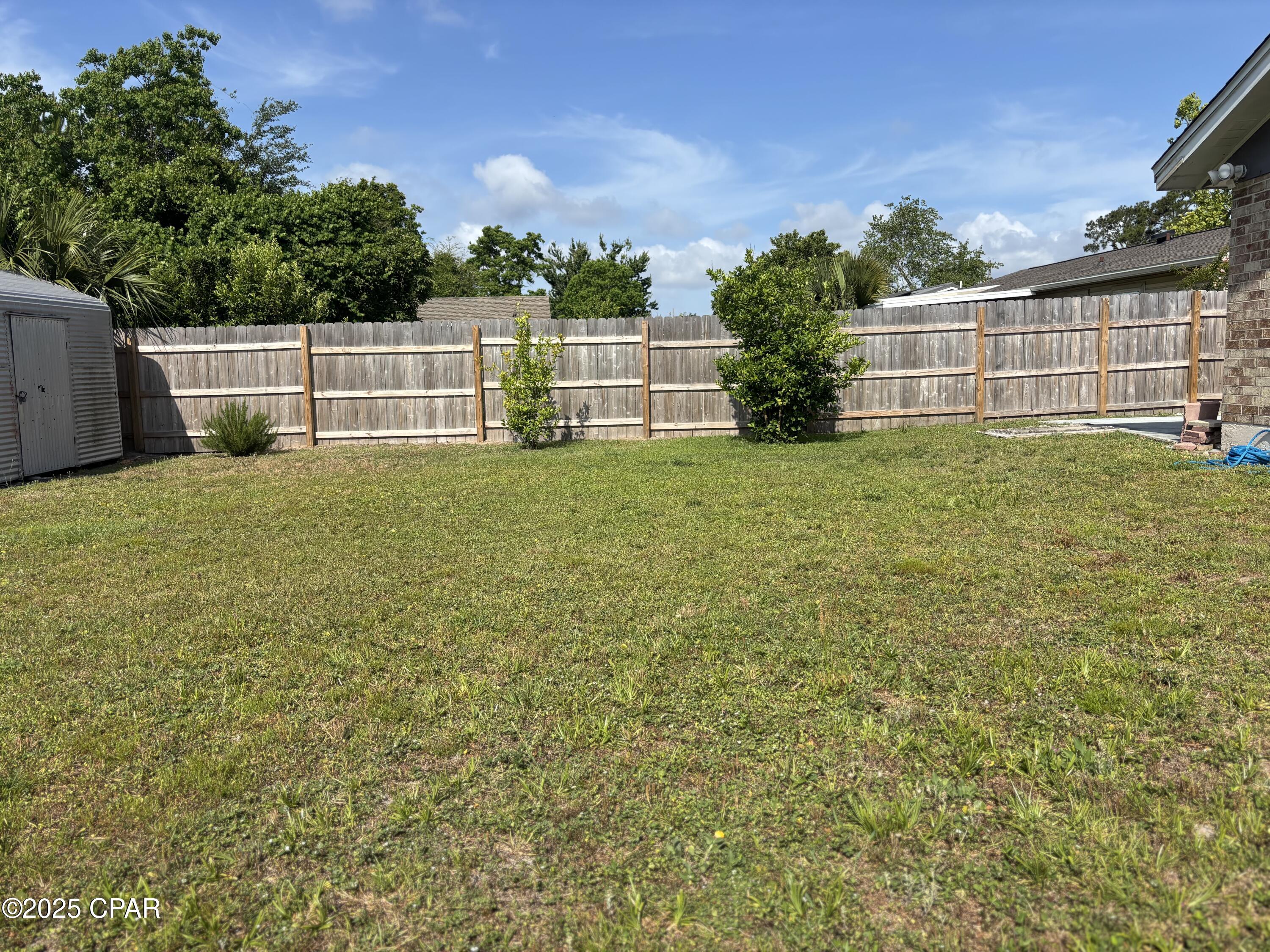 Po6eltopcjdbfoa0gd5m7vh 8av Datlrdsfbexlj8o