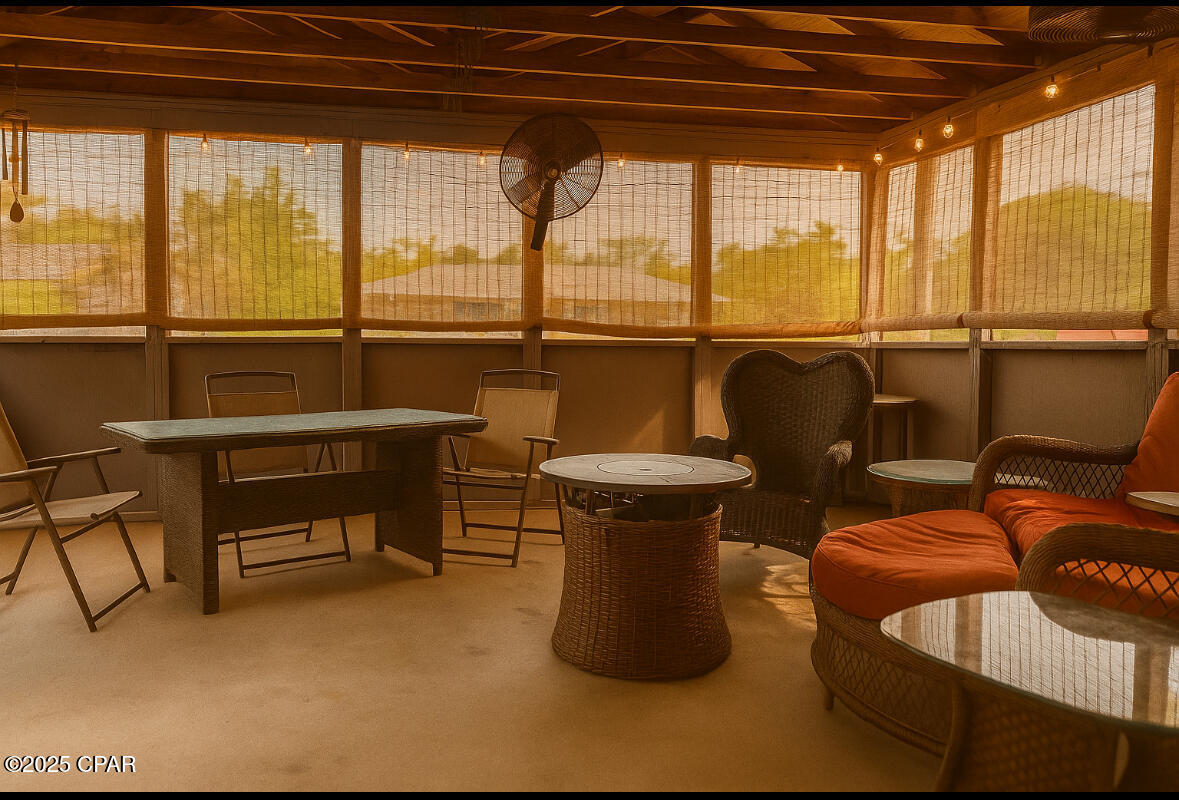 2mgmc4l Oe1coz4tsgho94a4hwjearc_q62cwr010xi